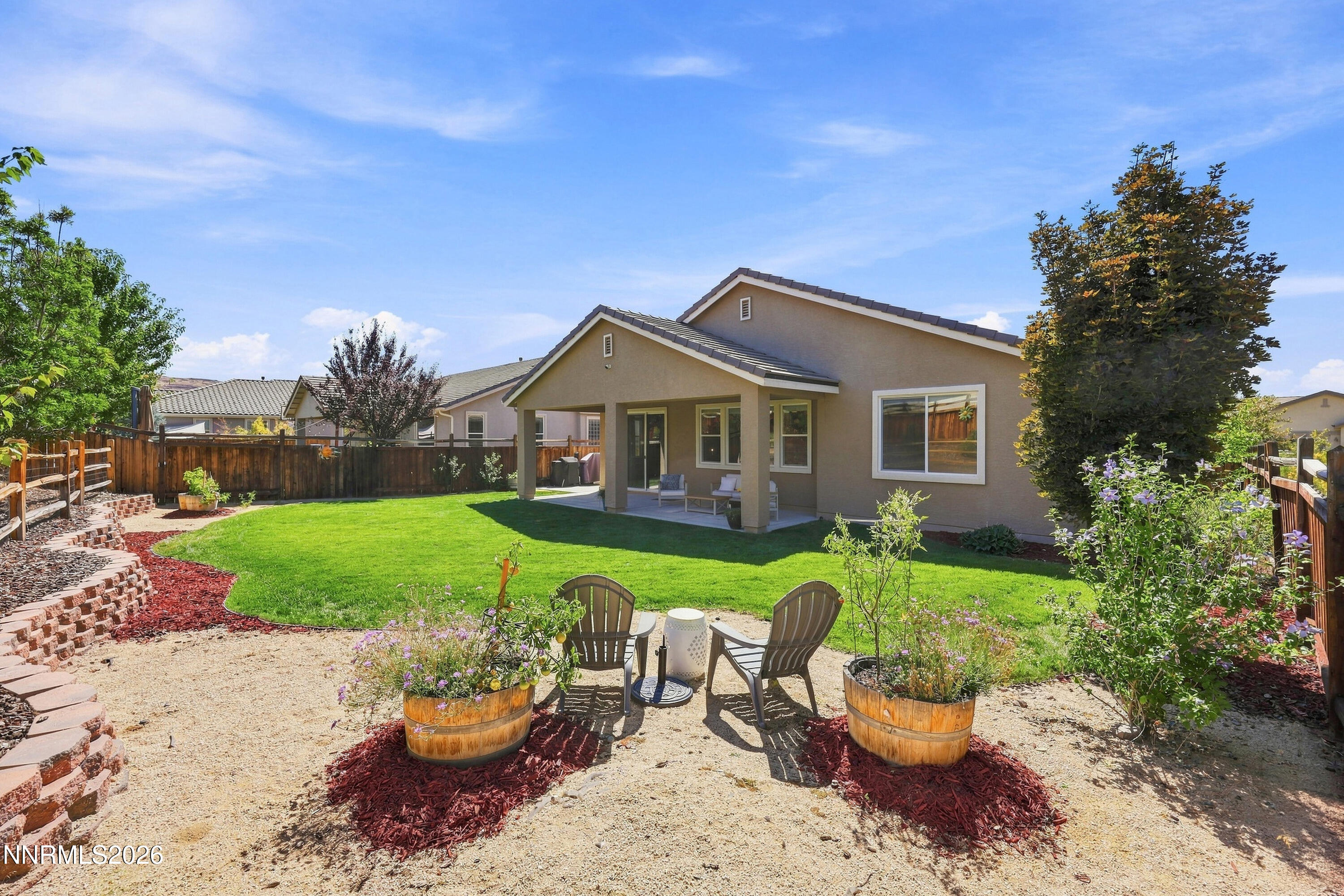 4270 Matter Court Property Photo 30