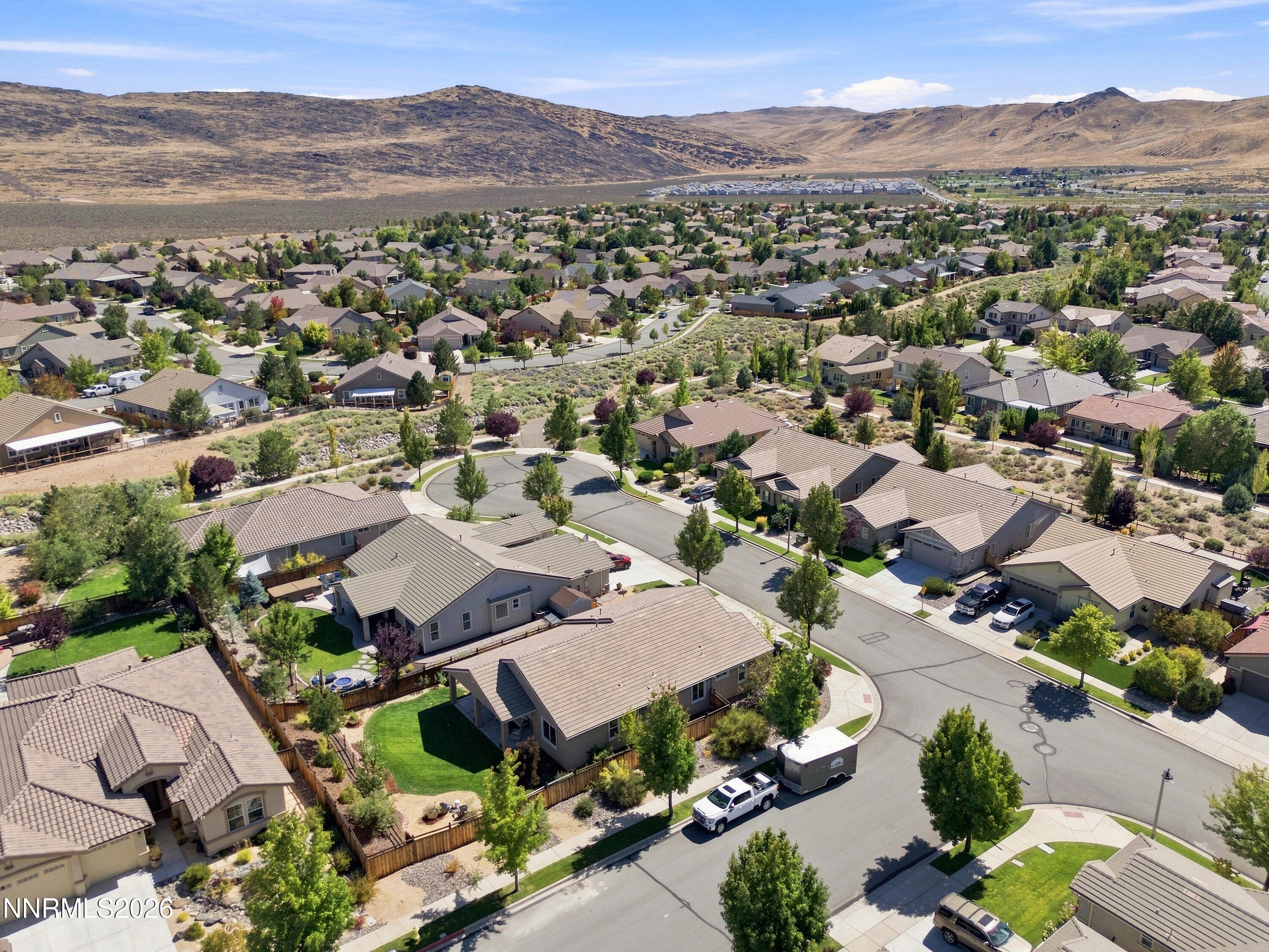 4270 Matter Court Property Photo 40