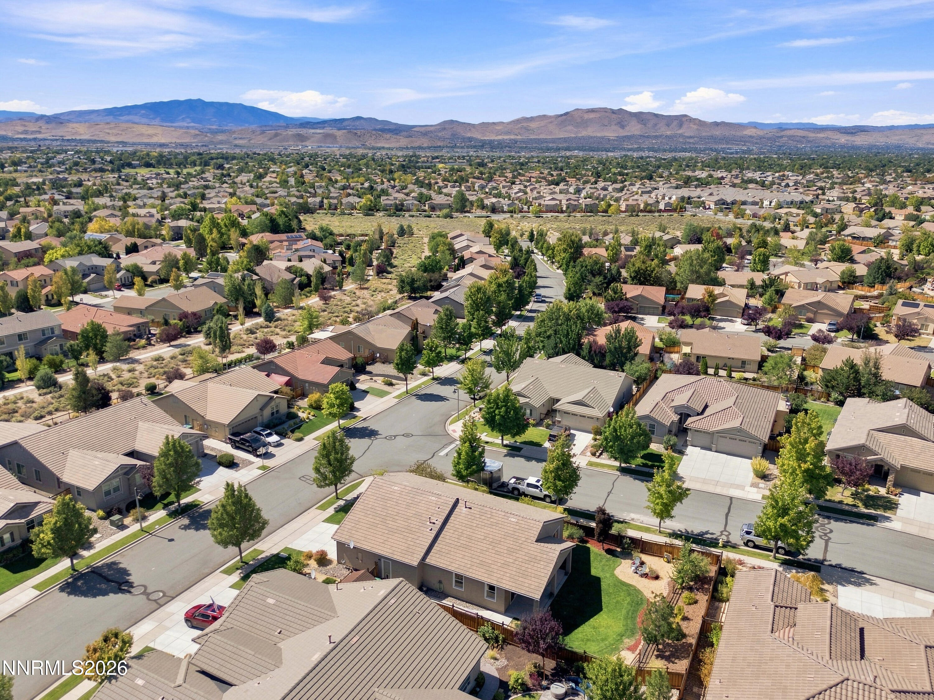 4270 Matter Court Property Photo 42