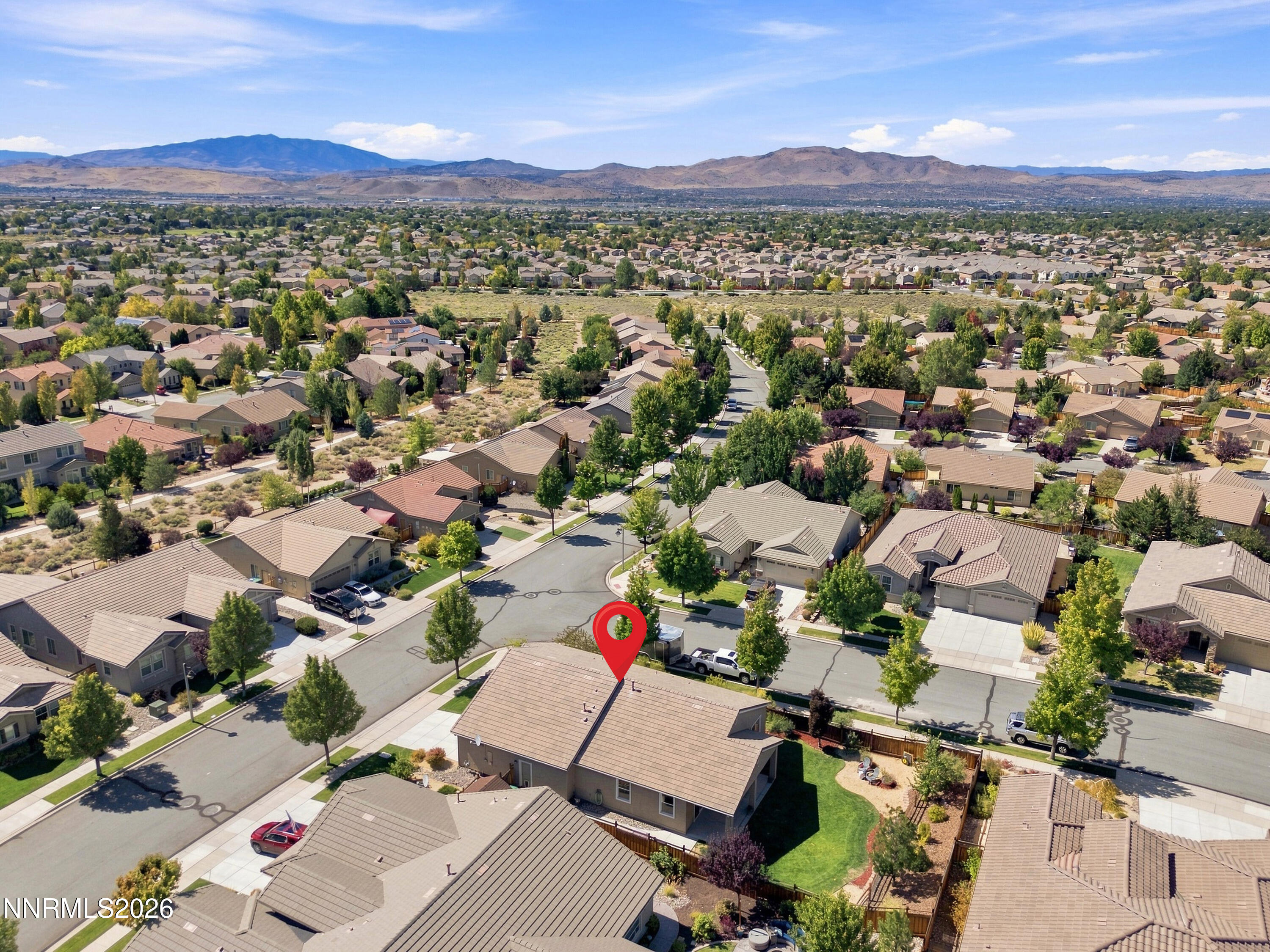 4270 Matter Court Property Photo 43