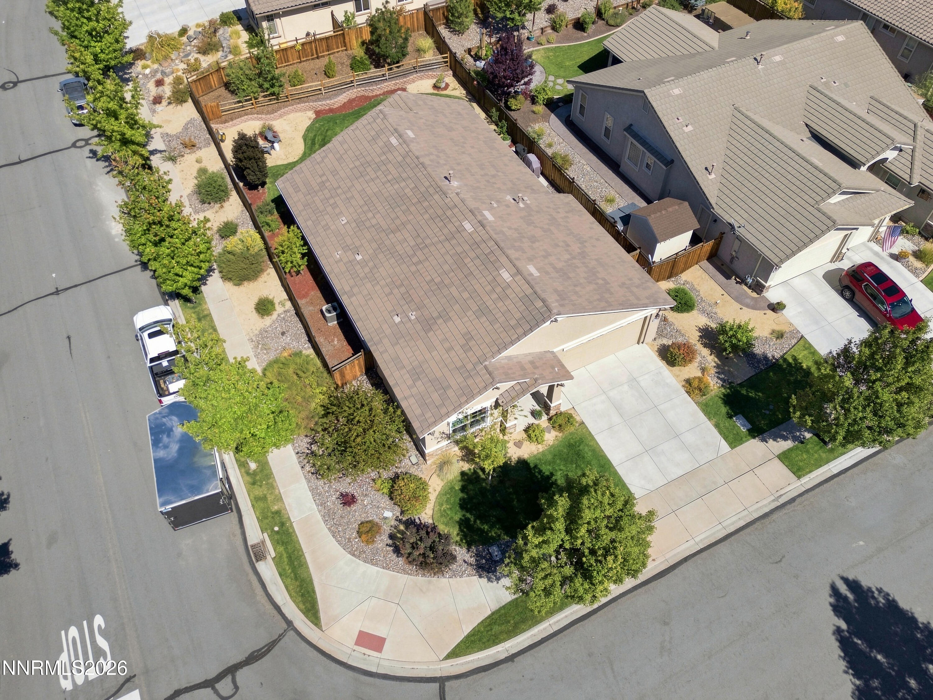 4270 Matter Court Property Photo 44