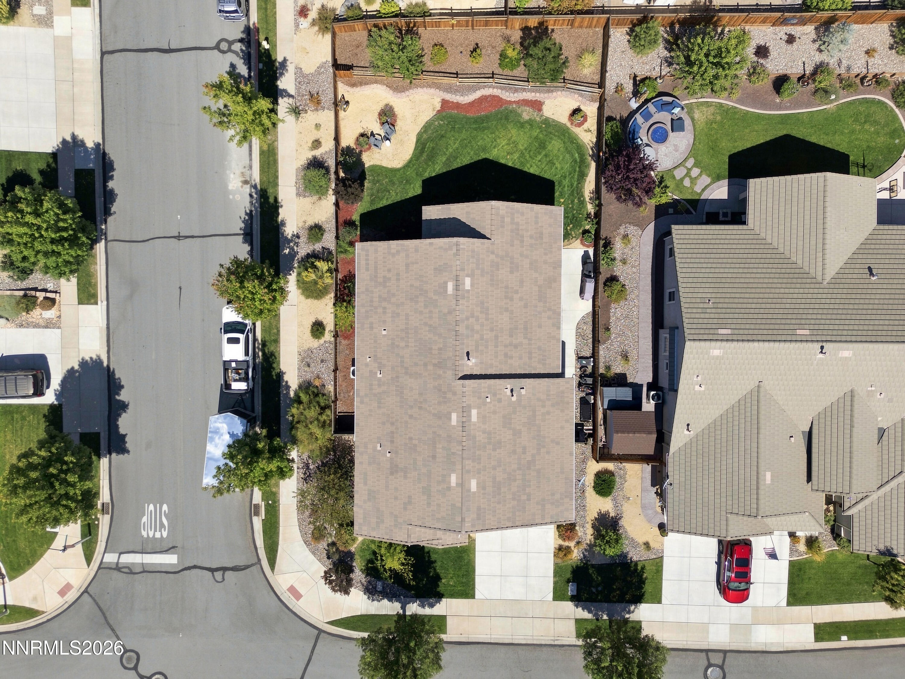 4270 Matter Court Property Photo 46