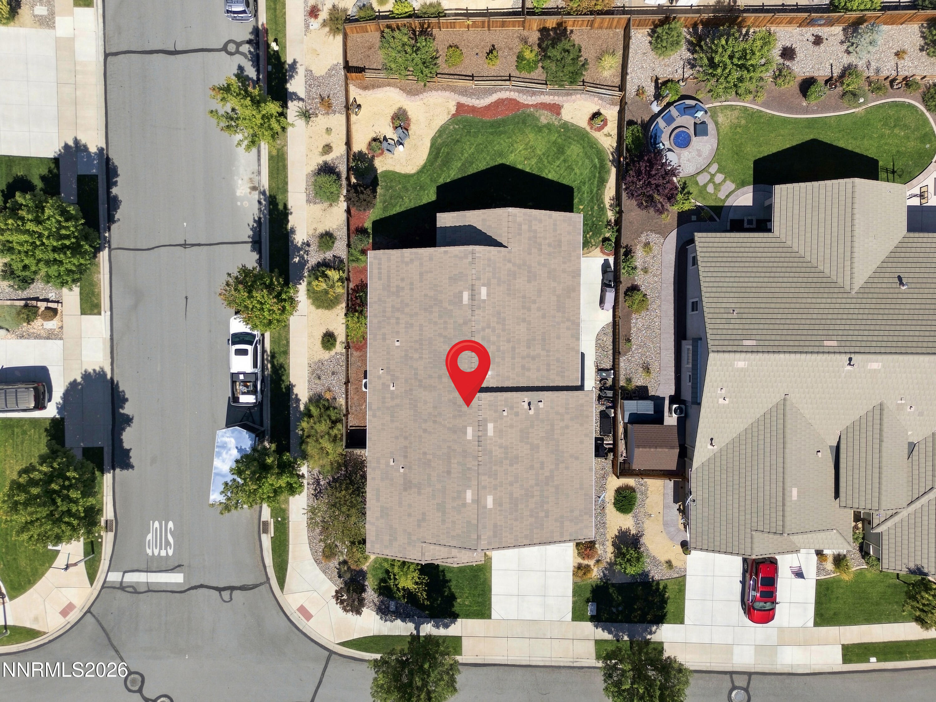 4270 Matter Court Property Photo 47