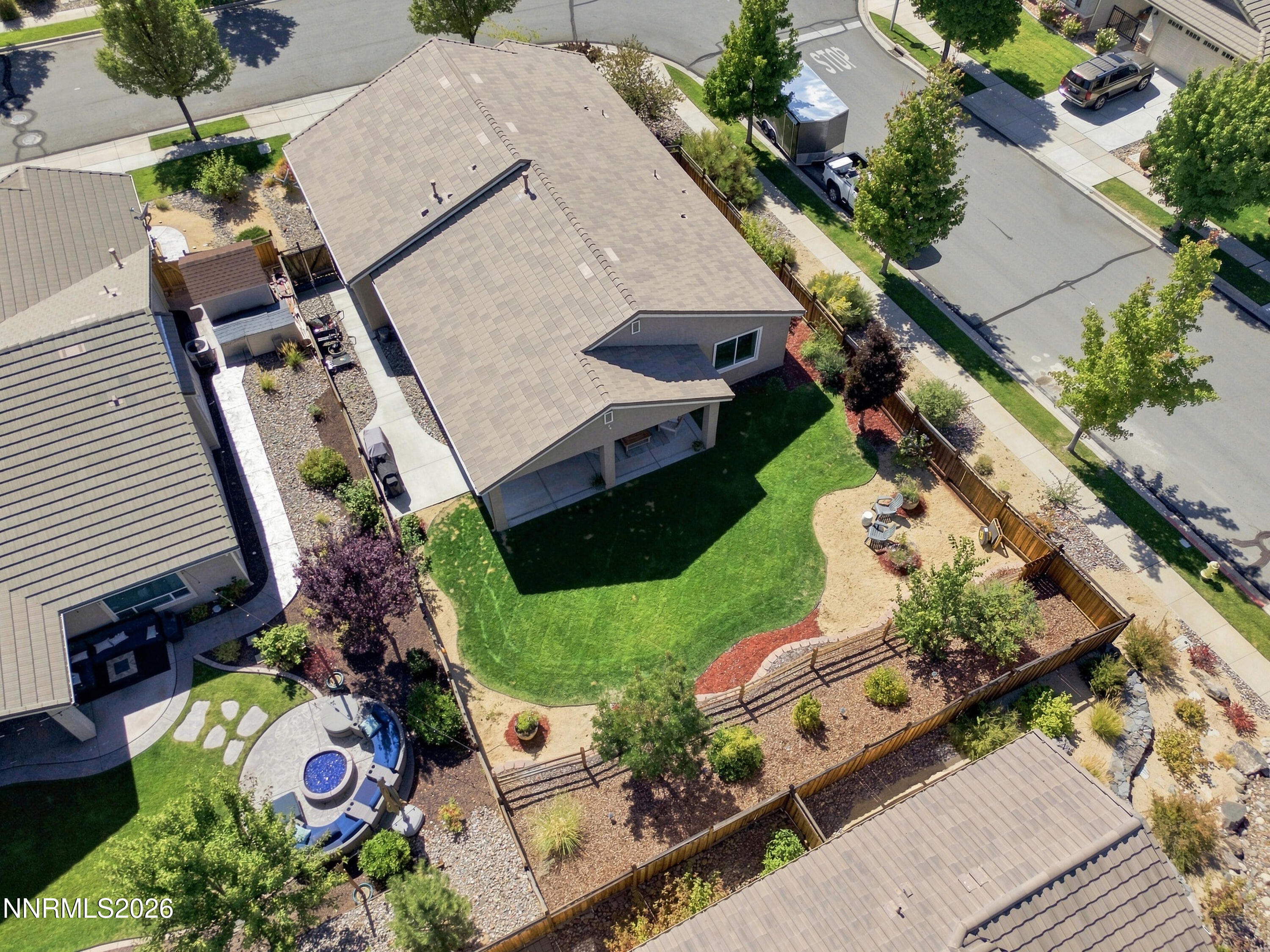 4270 Matter Court Property Photo 48