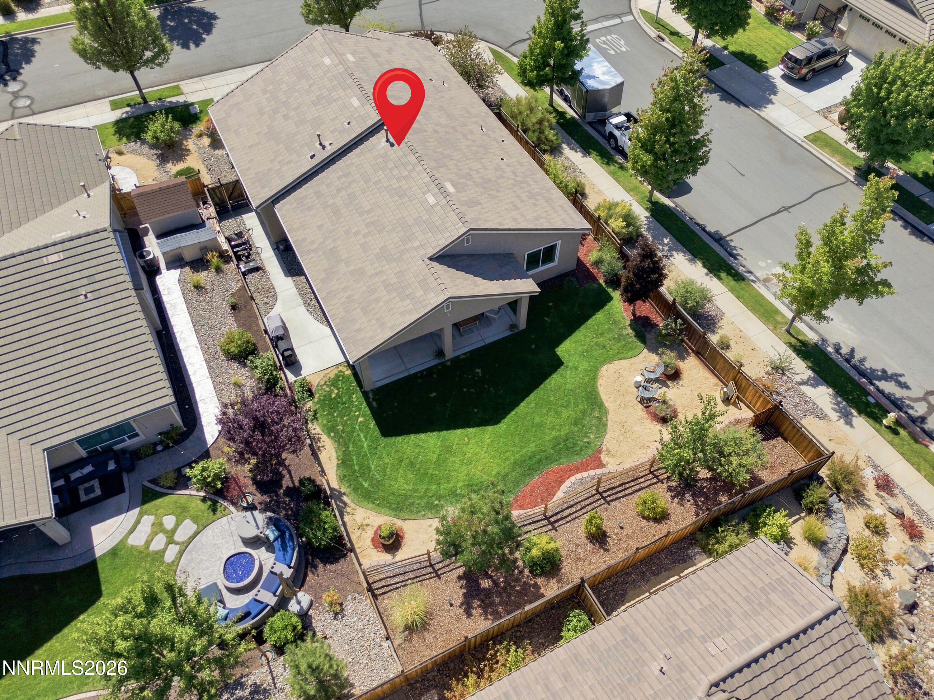 4270 Matter Court Property Photo 49