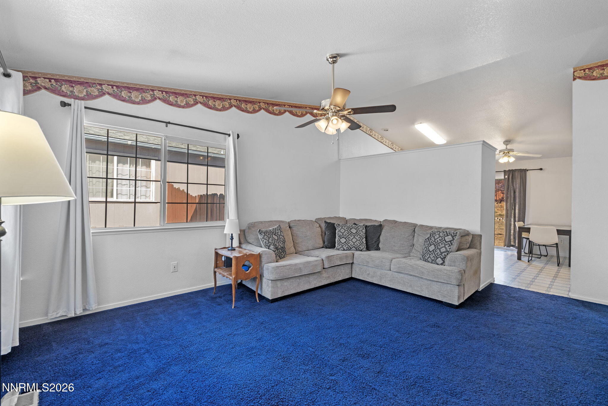 6449 Hatteras Court Property Photo 15
