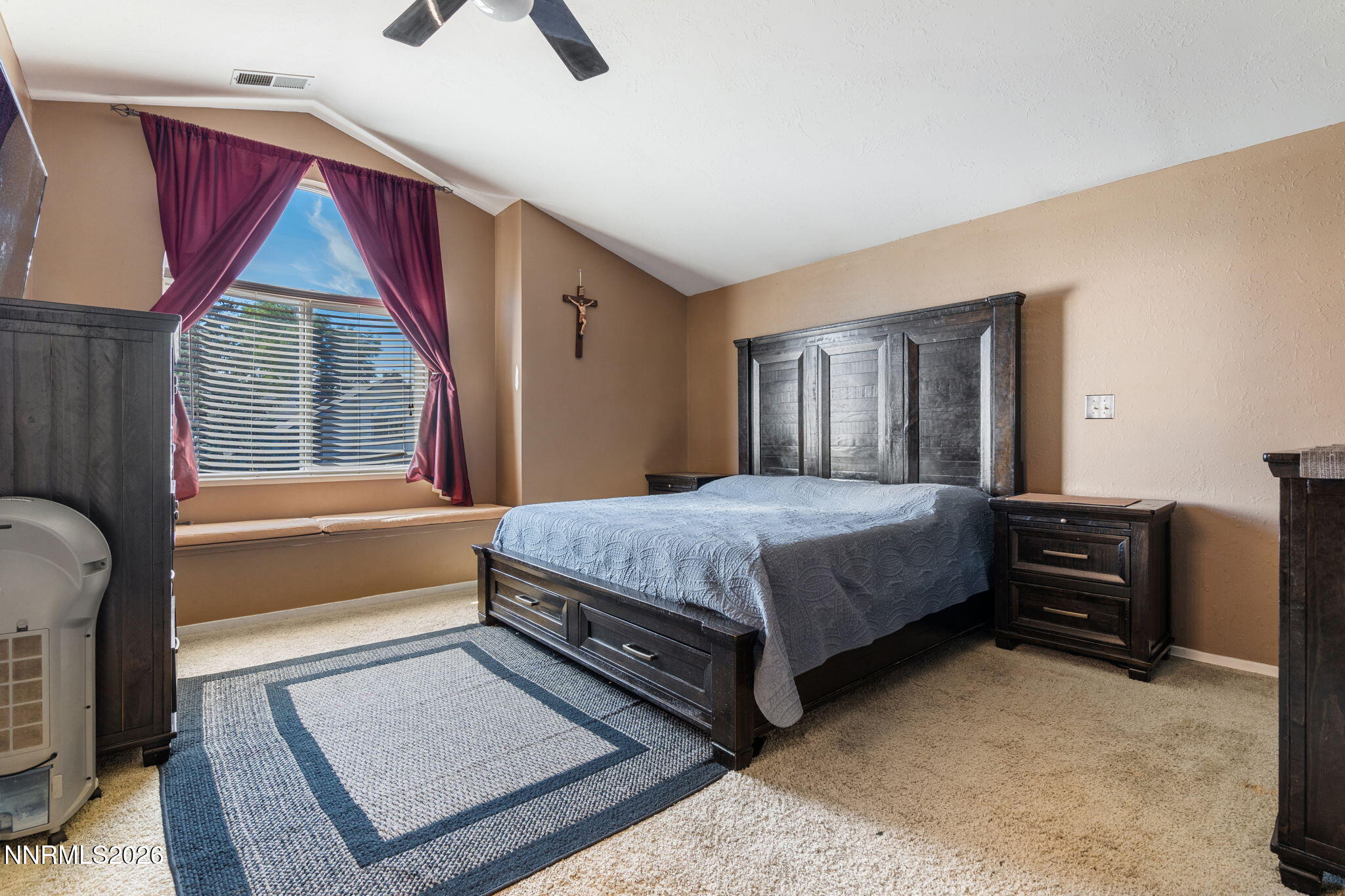 672 Armory Lane Property Photo 25
