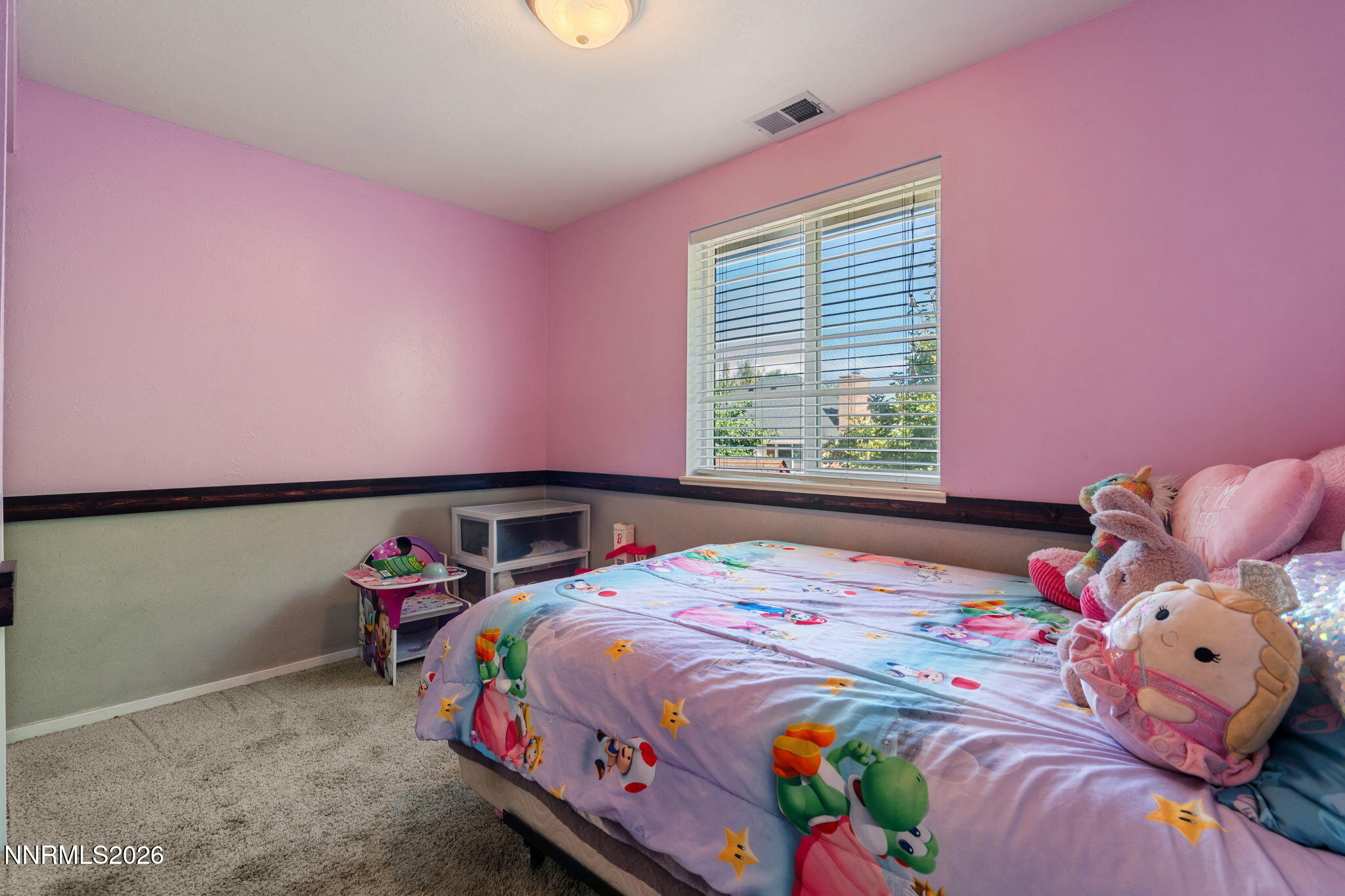 672 Armory Lane Property Photo 30