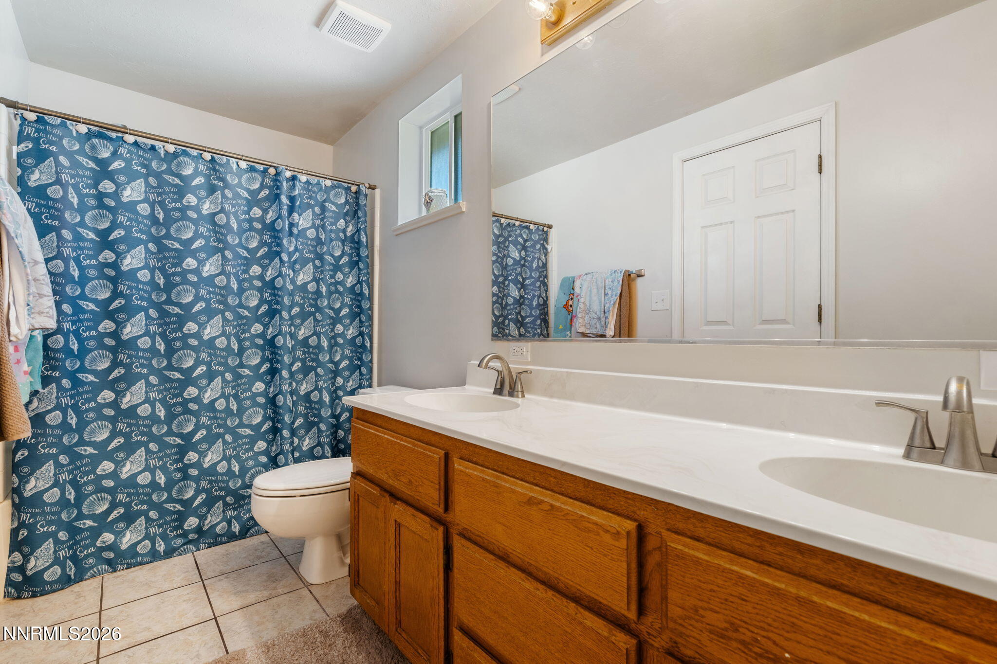 672 Armory Lane Property Photo 31