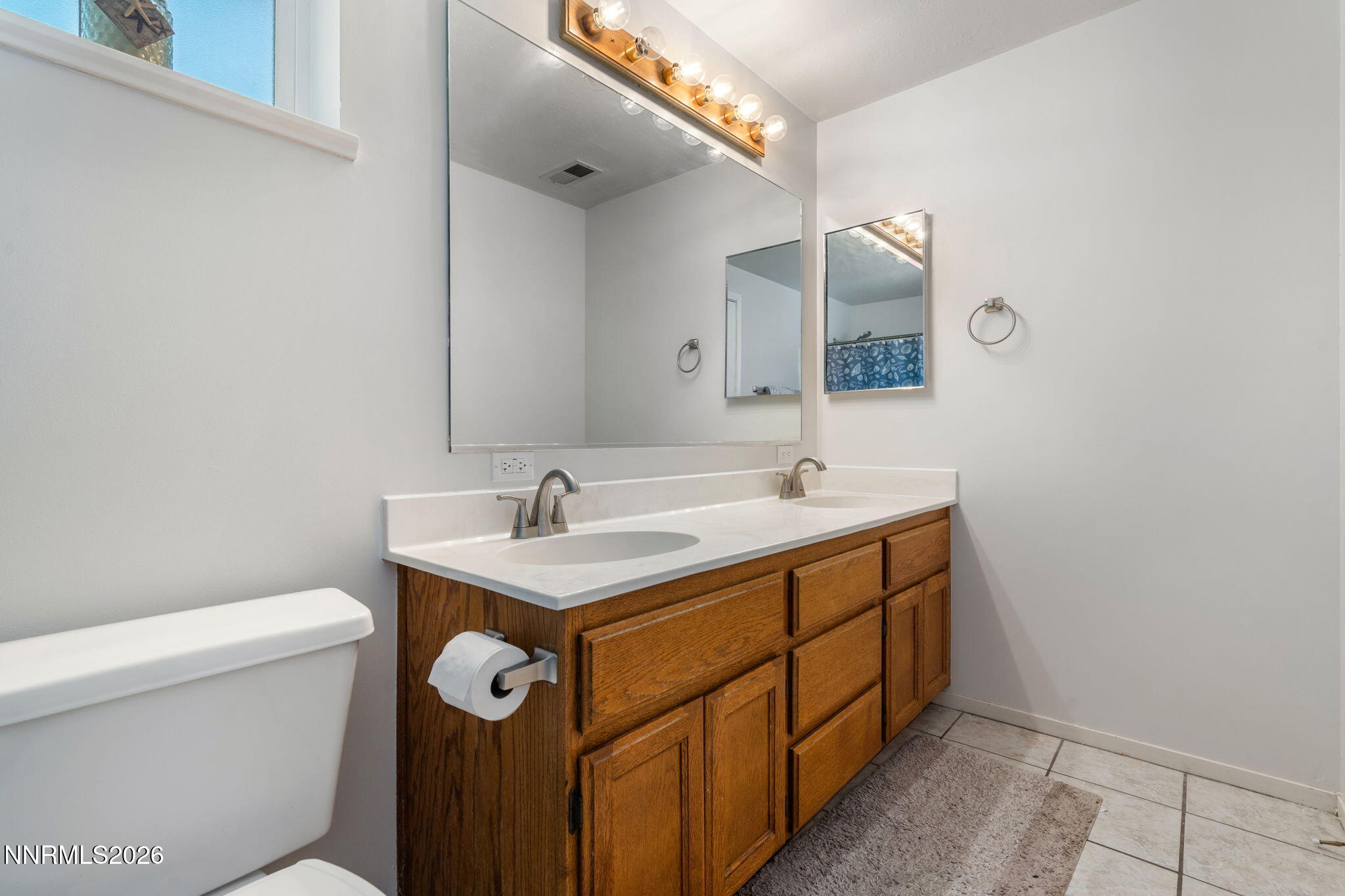 672 Armory Lane Property Photo 32