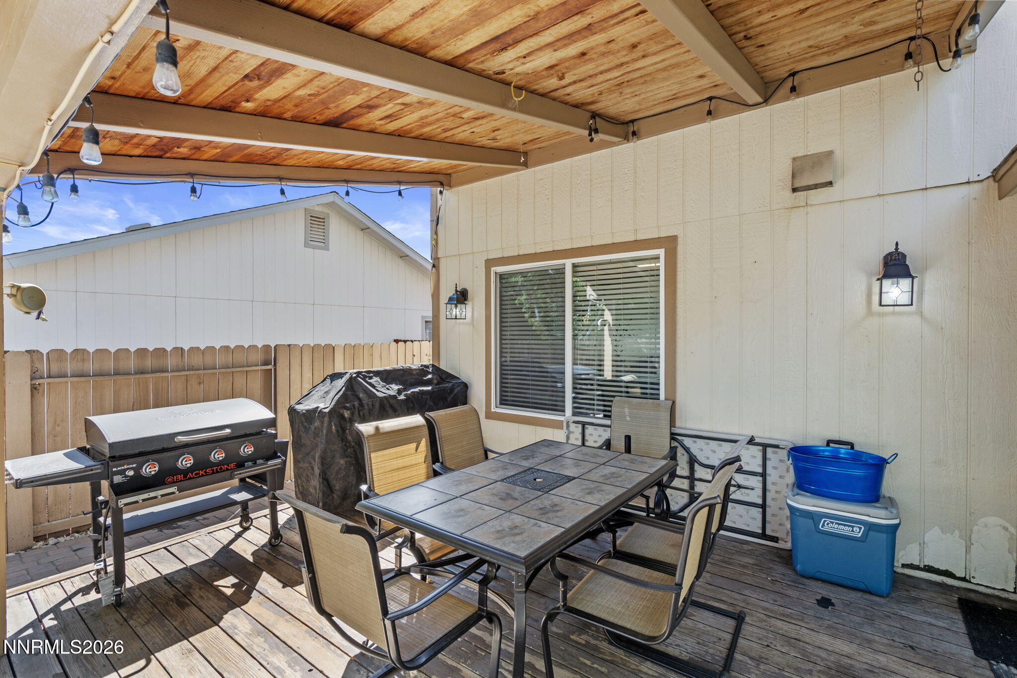 672 Armory Lane Property Photo 37