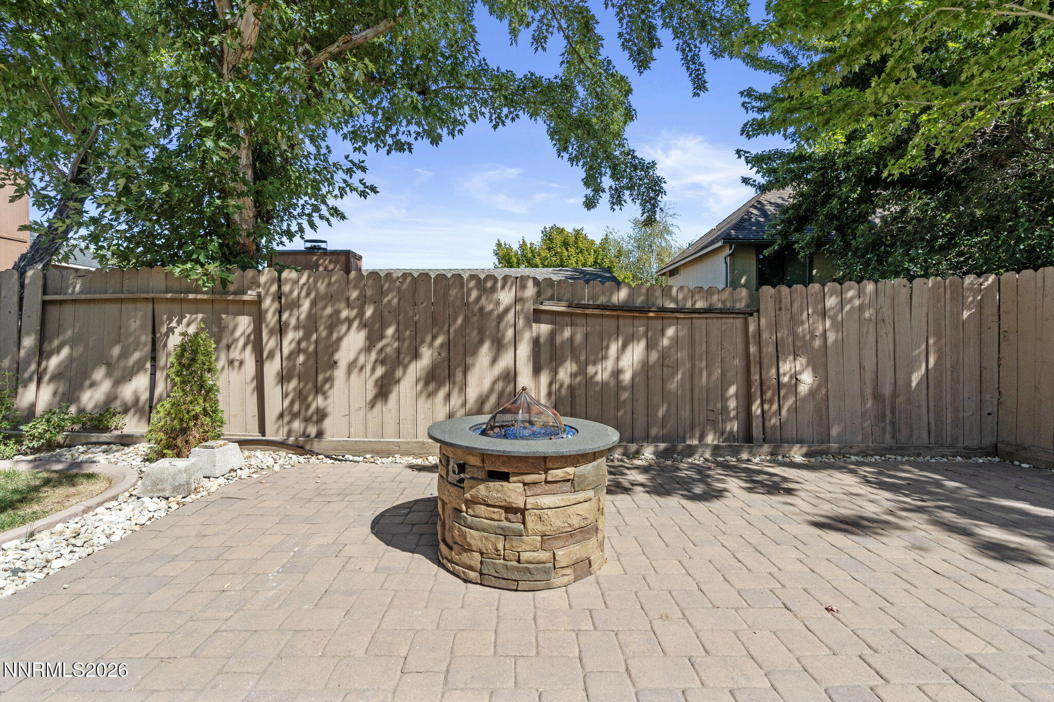 672 Armory Lane Property Photo 40