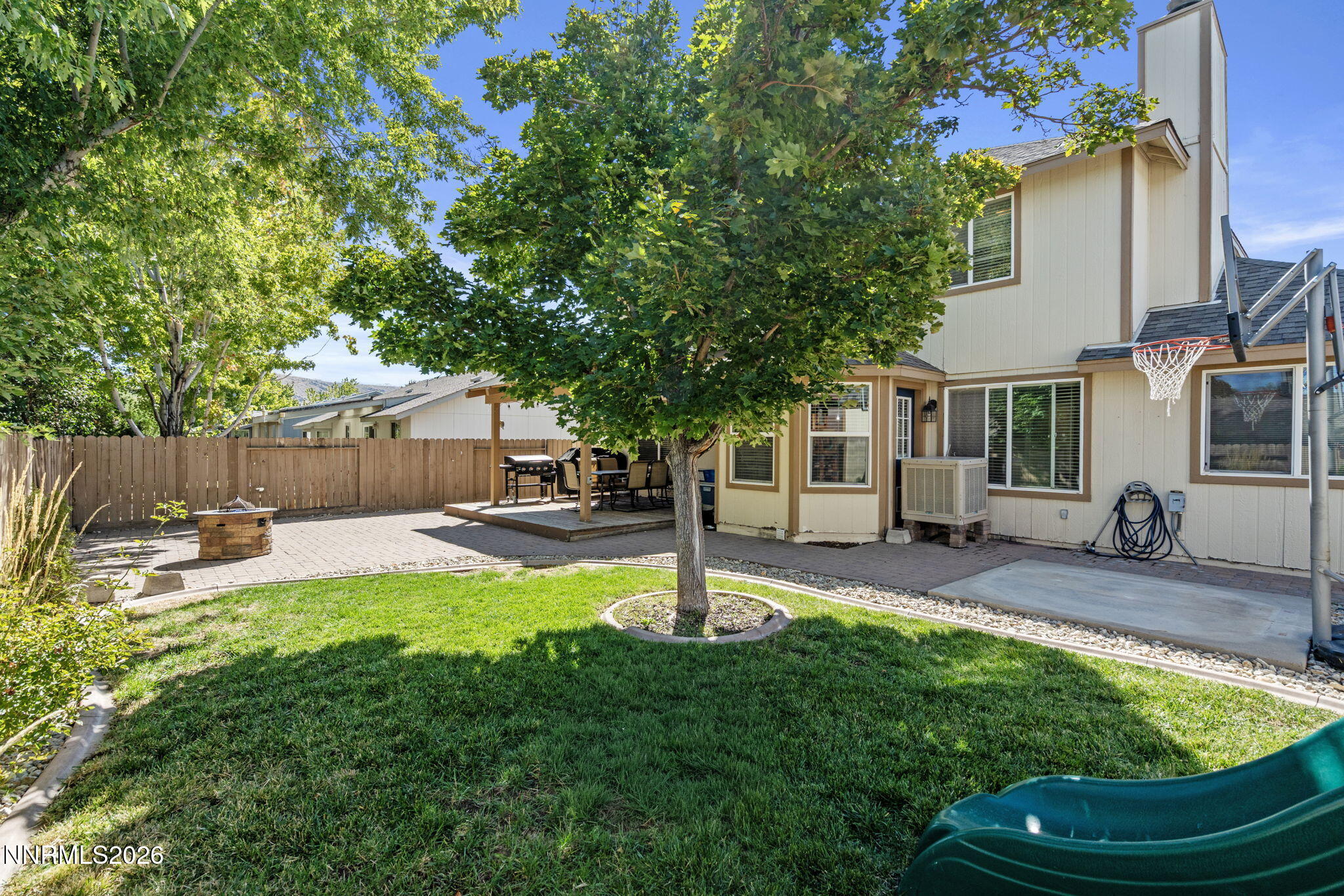672 Armory Lane Property Photo 41