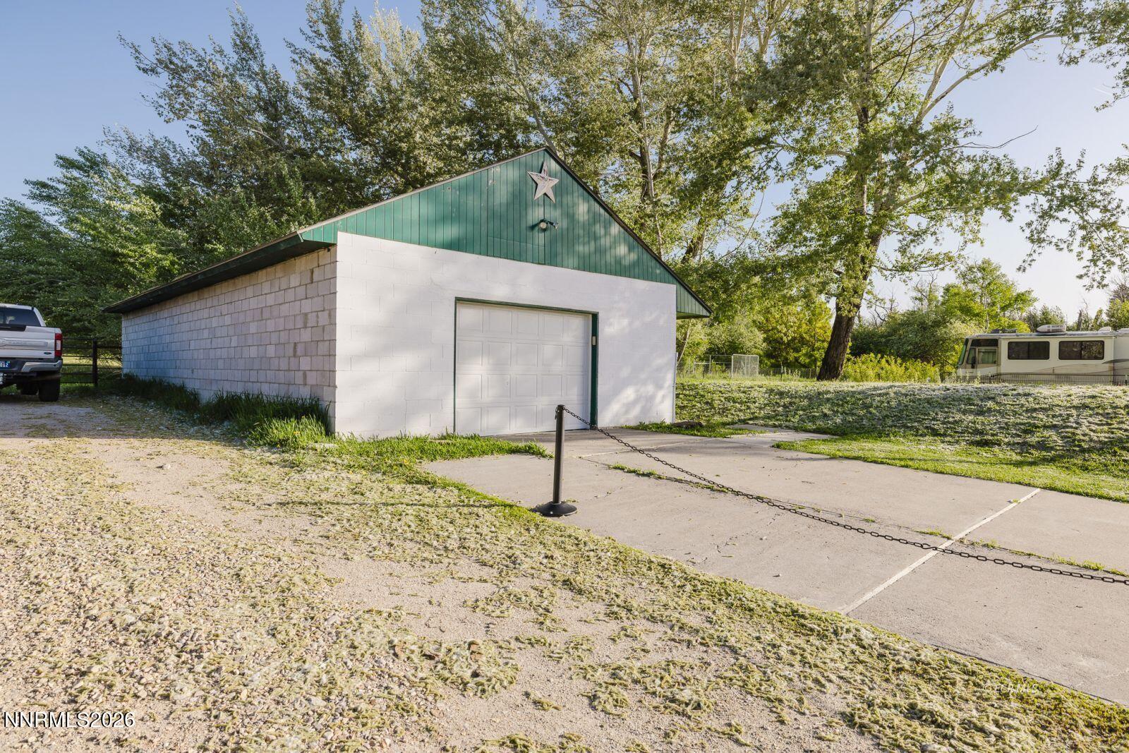 925 Lamoille Highway Property Photo 38