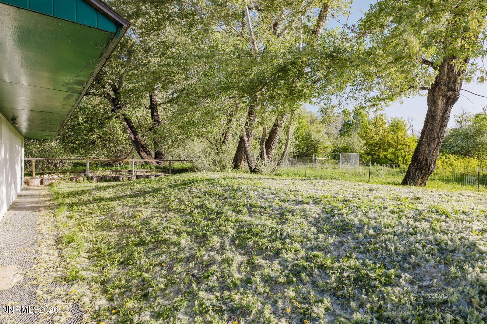 925 Lamoille Highway Property Photo 39