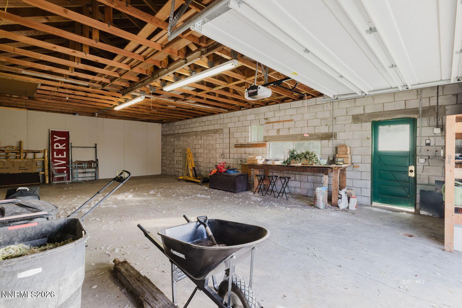 925 Lamoille Highway Property Photo 41