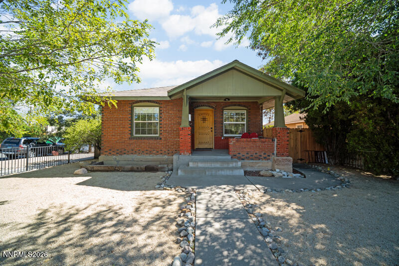 960 Ralston Street Property Photo 2