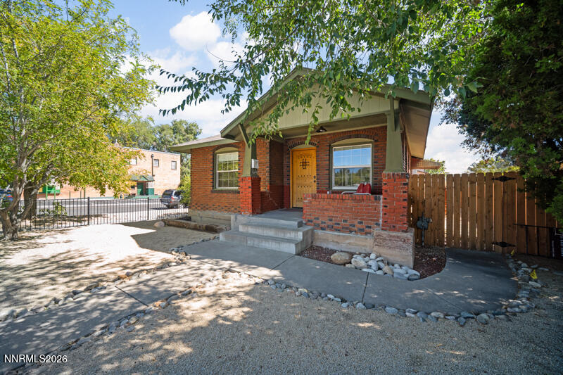 960 Ralston Street Property Photo 3