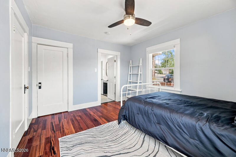 960 Ralston Street Property Photo 14