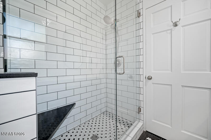 960 Ralston Street Property Photo 19