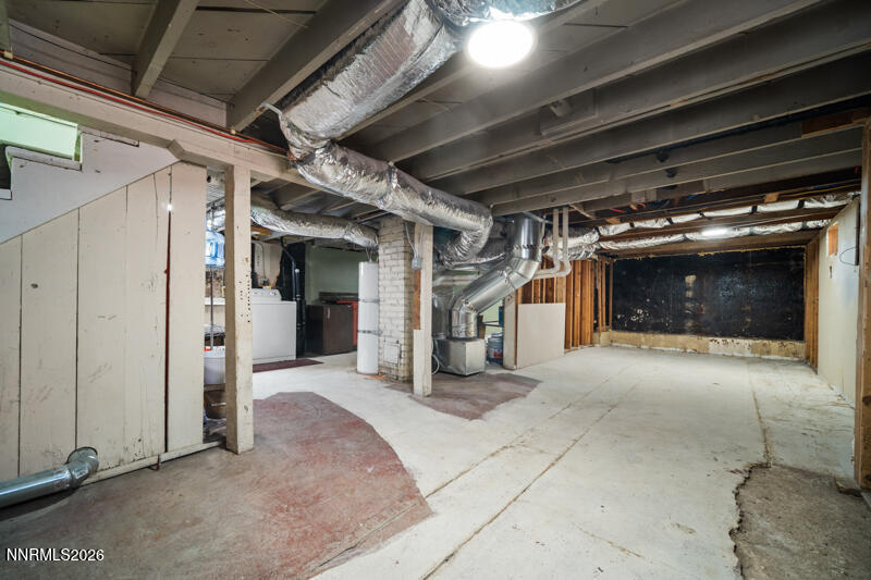 960 Ralston Street Property Photo 25
