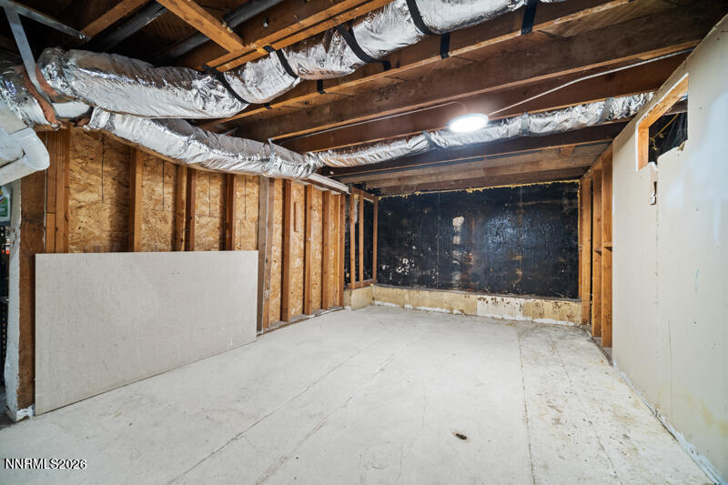 960 Ralston Street Property Photo 26
