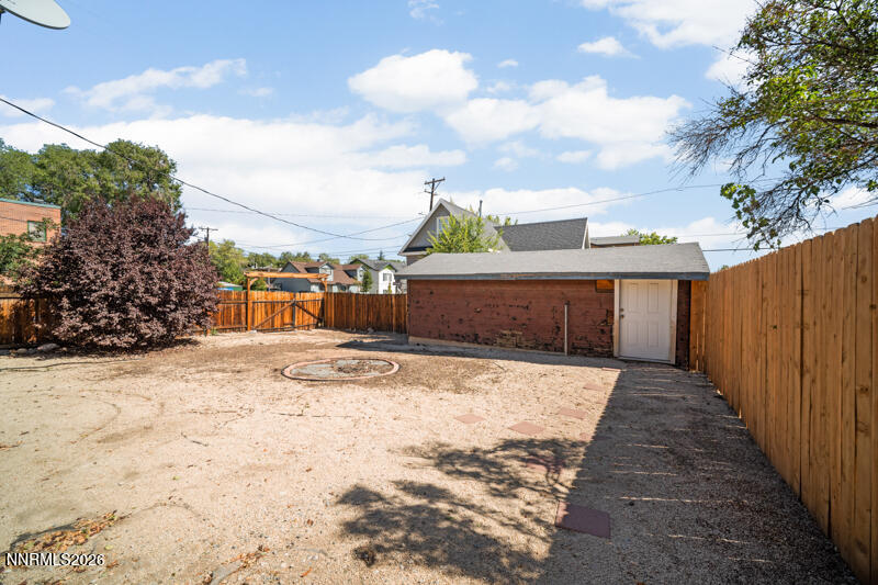 960 Ralston Street Property Photo 32