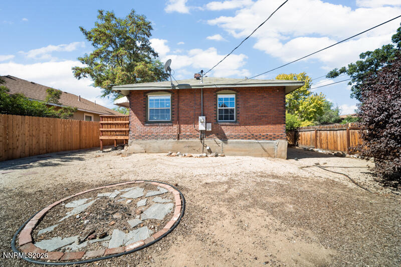 960 Ralston Street Property Photo 35
