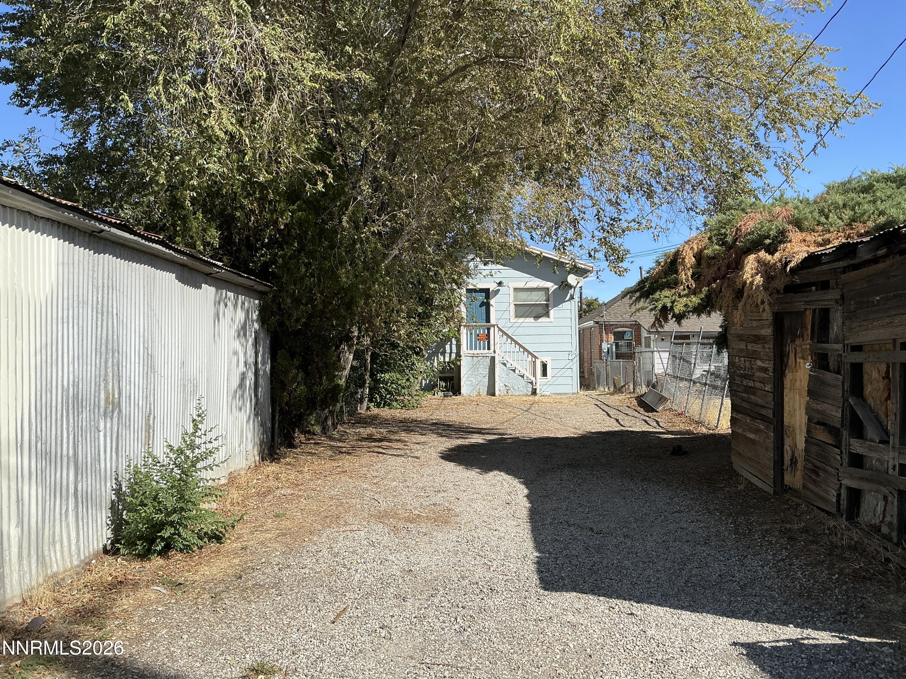 627 C Street Property Photo 3