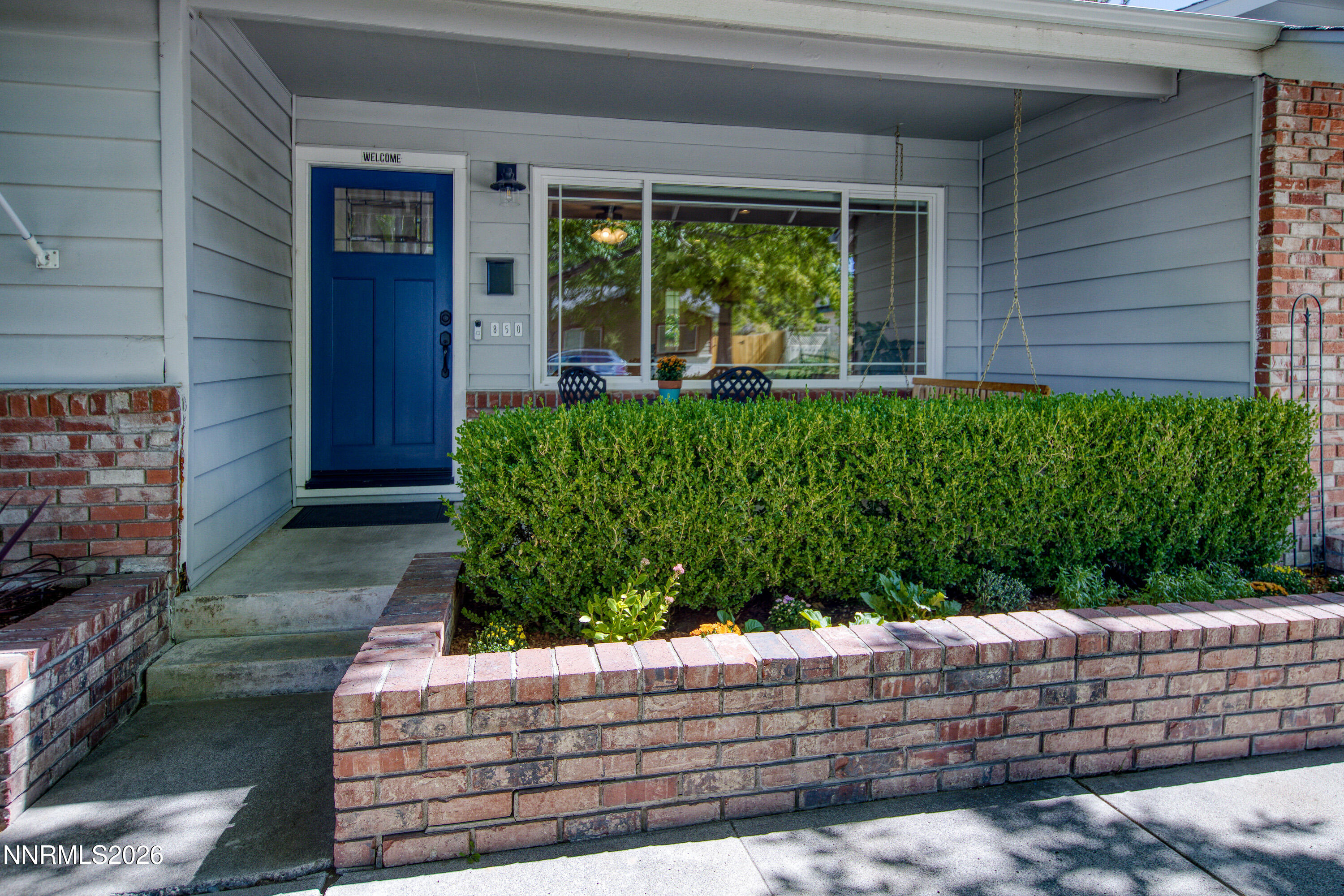 850 Pennsylvania Drive Property Photo 2
