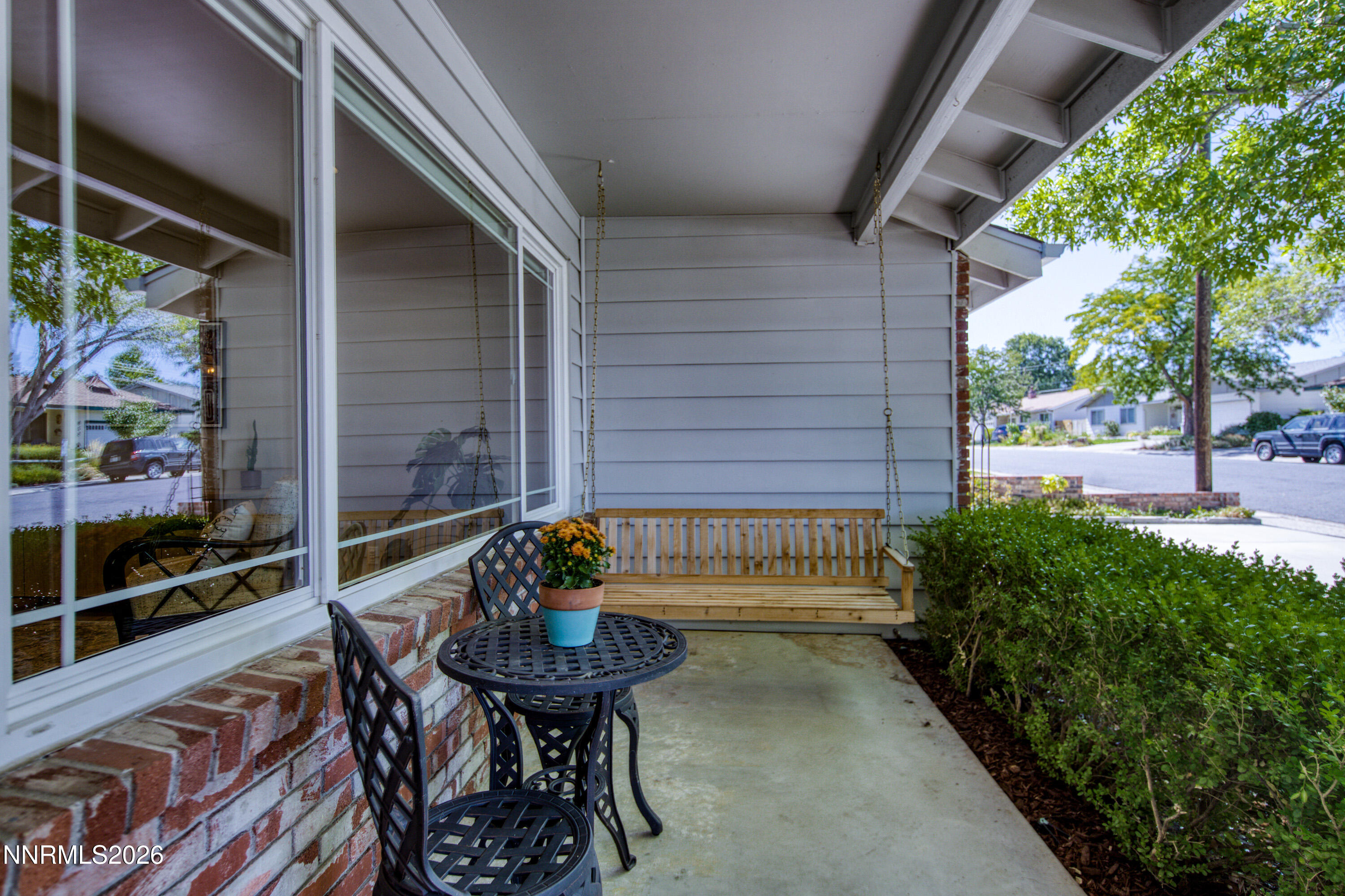 850 Pennsylvania Drive Property Photo 3