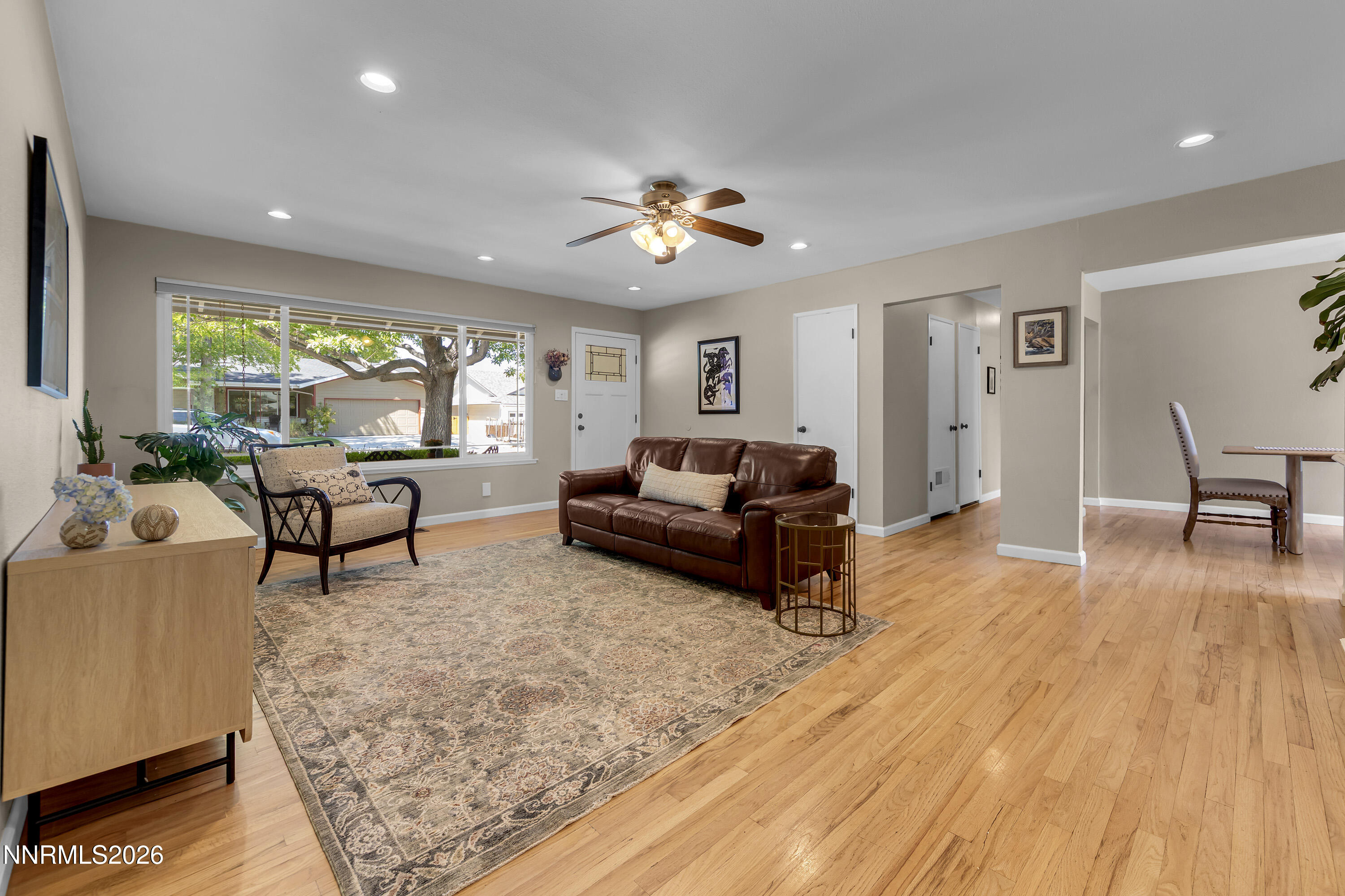 850 Pennsylvania Drive Property Photo 4