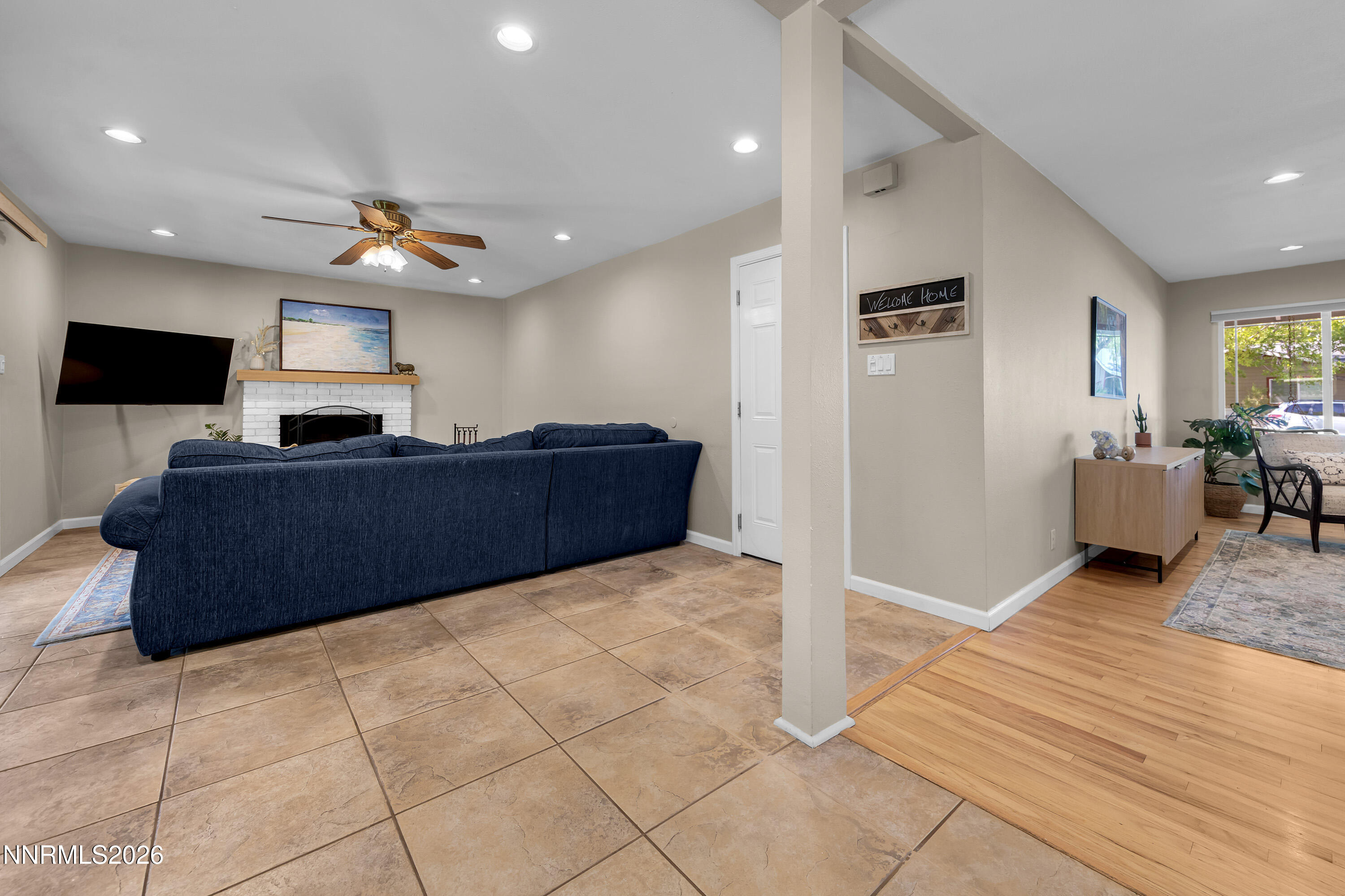 850 Pennsylvania Drive Property Photo 8