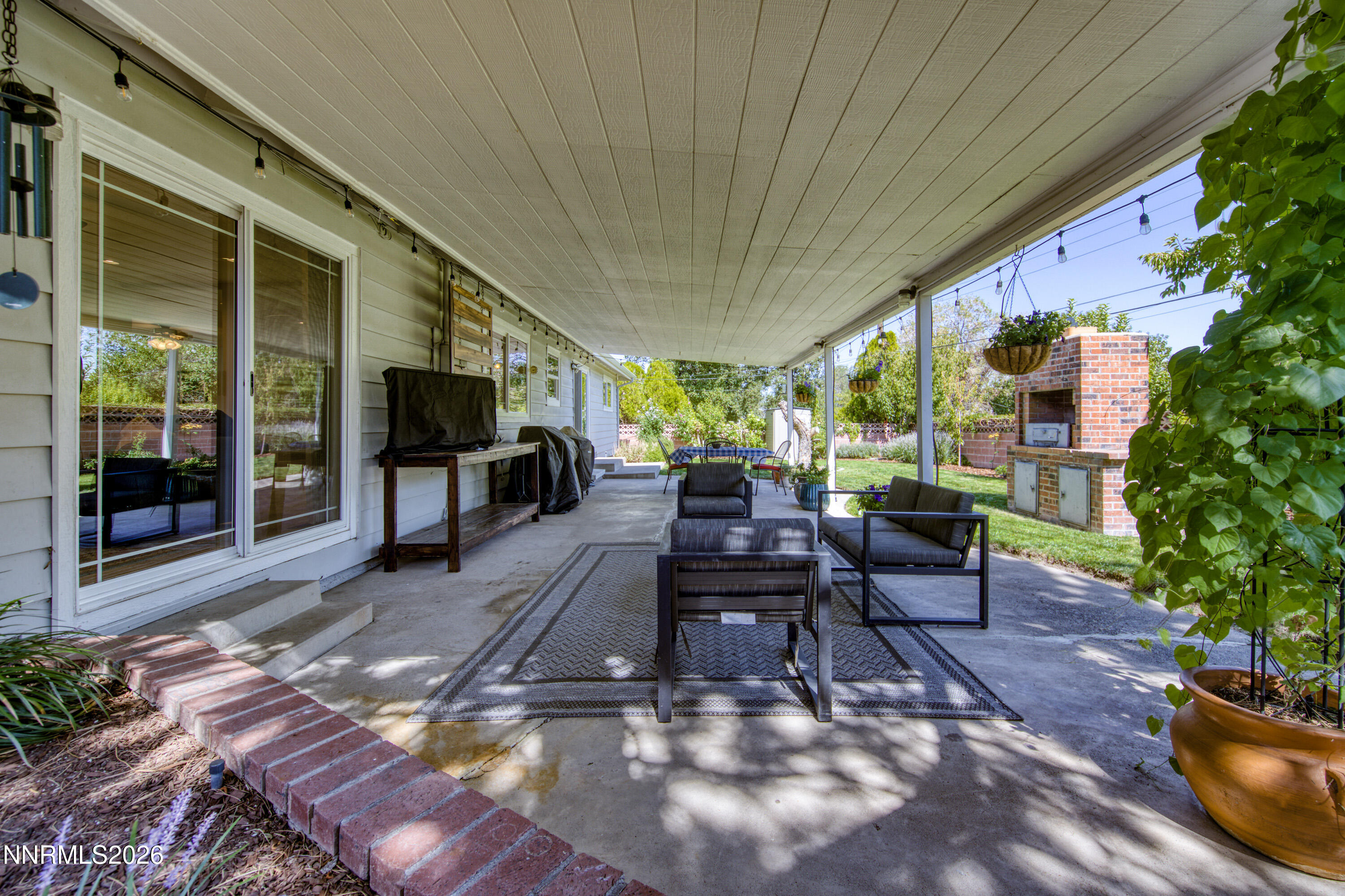 850 Pennsylvania Drive Property Photo 31