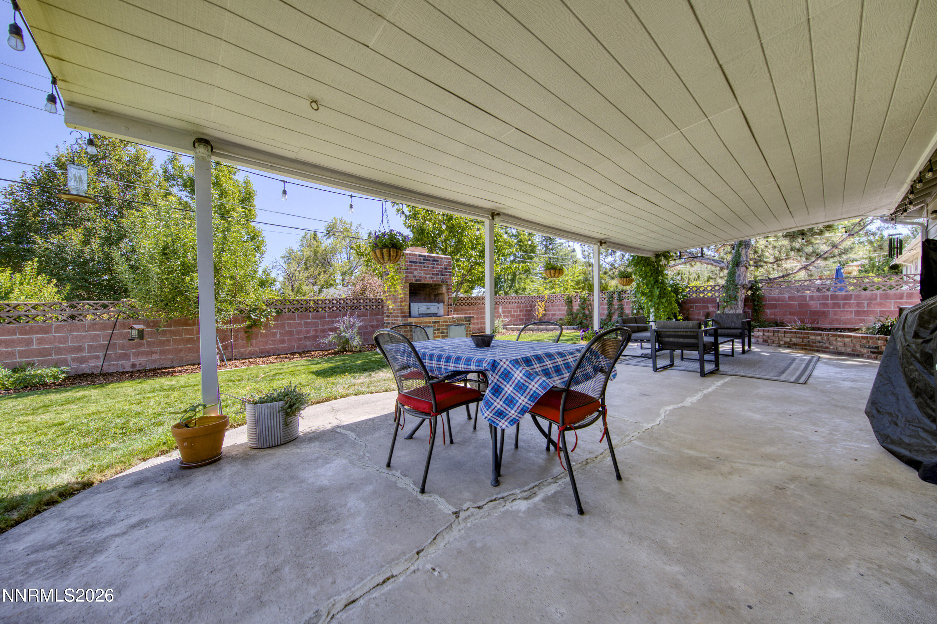 850 Pennsylvania Drive Property Photo 32