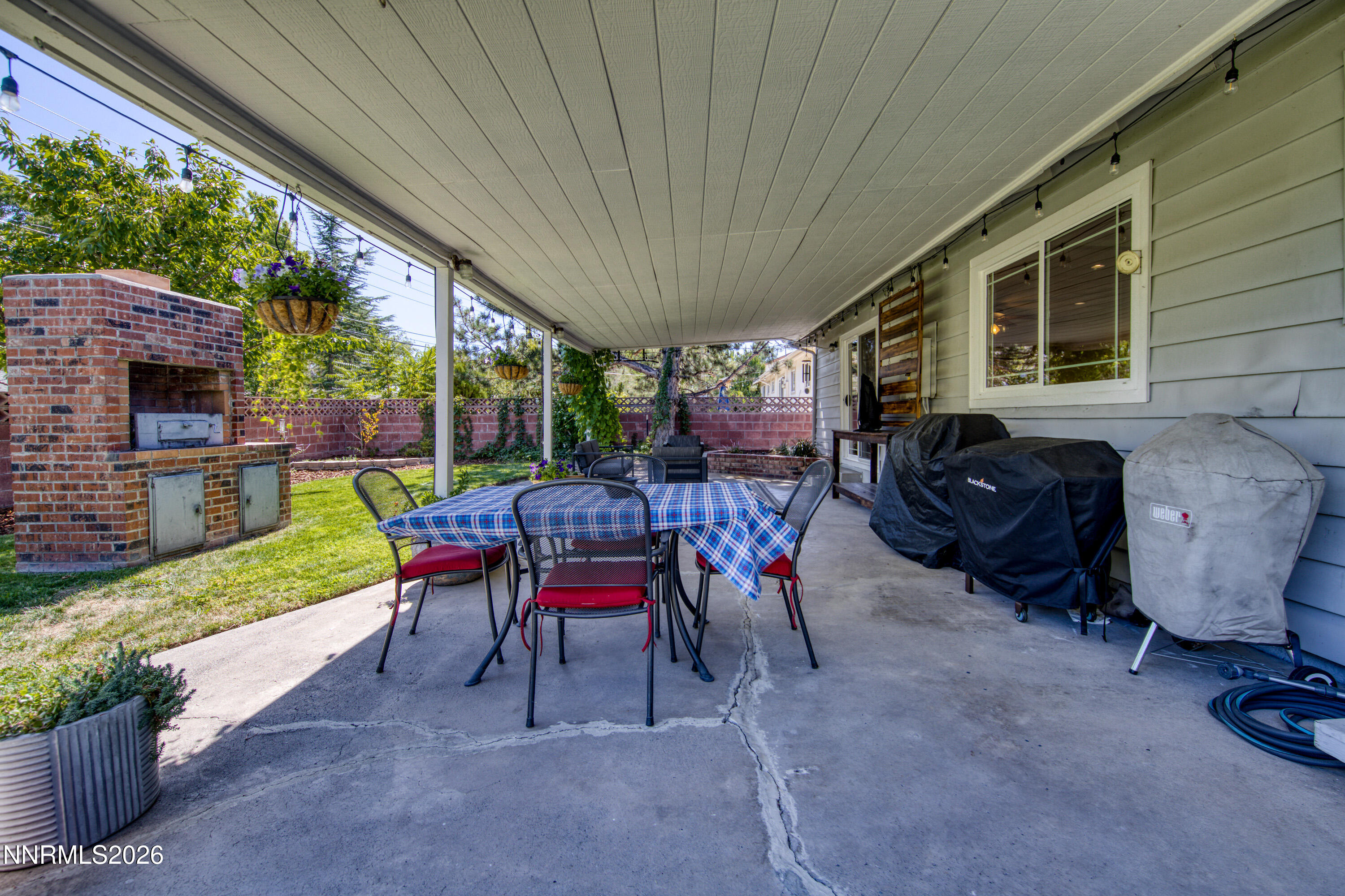 850 Pennsylvania Drive Property Photo 33