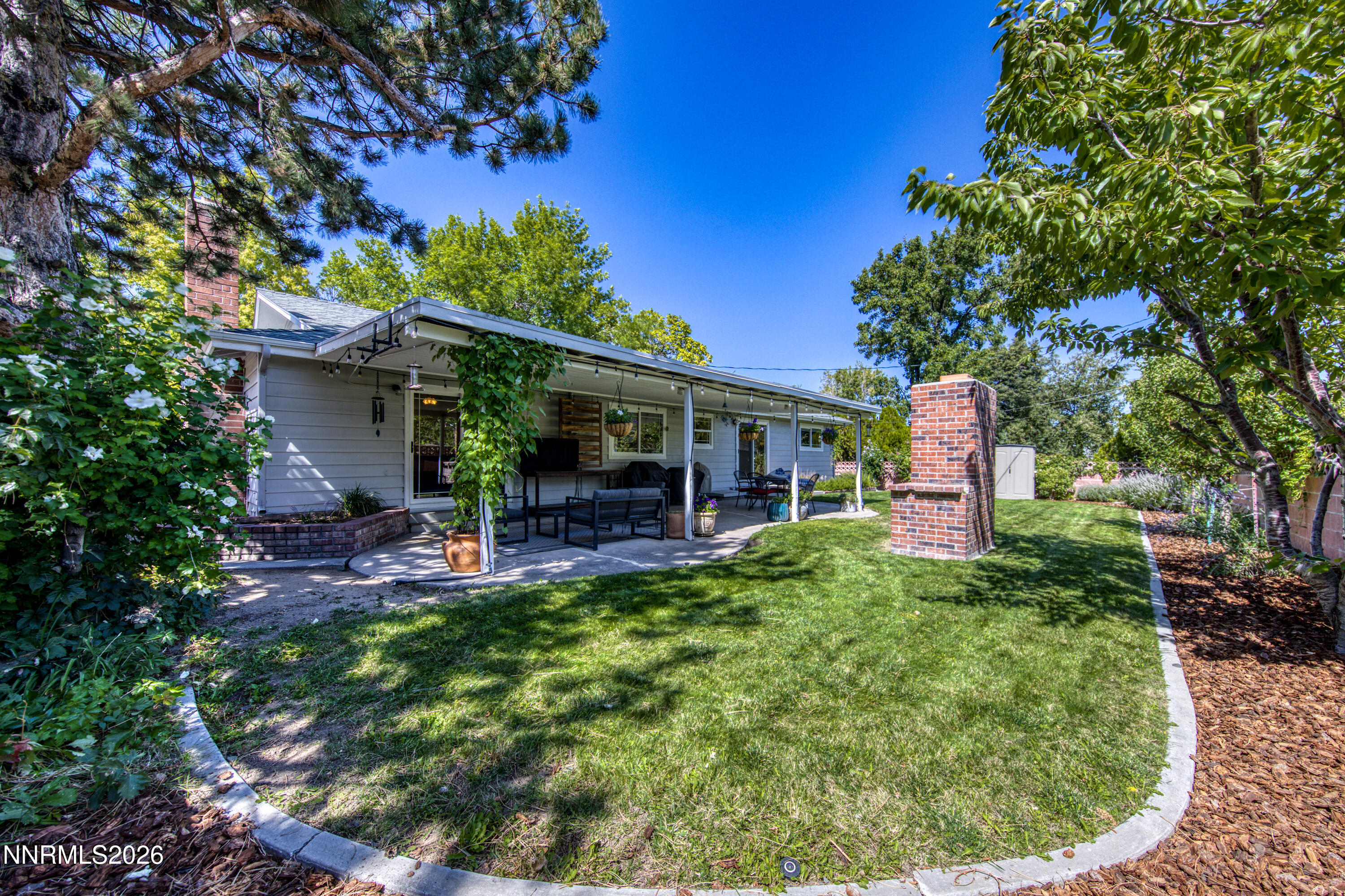 850 Pennsylvania Drive Property Photo 34