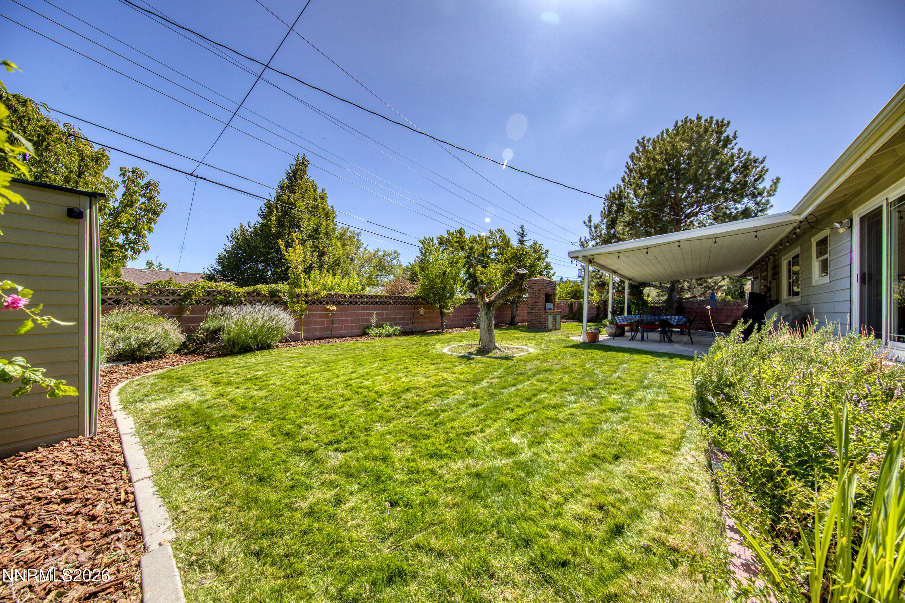 850 Pennsylvania Drive Property Photo 35