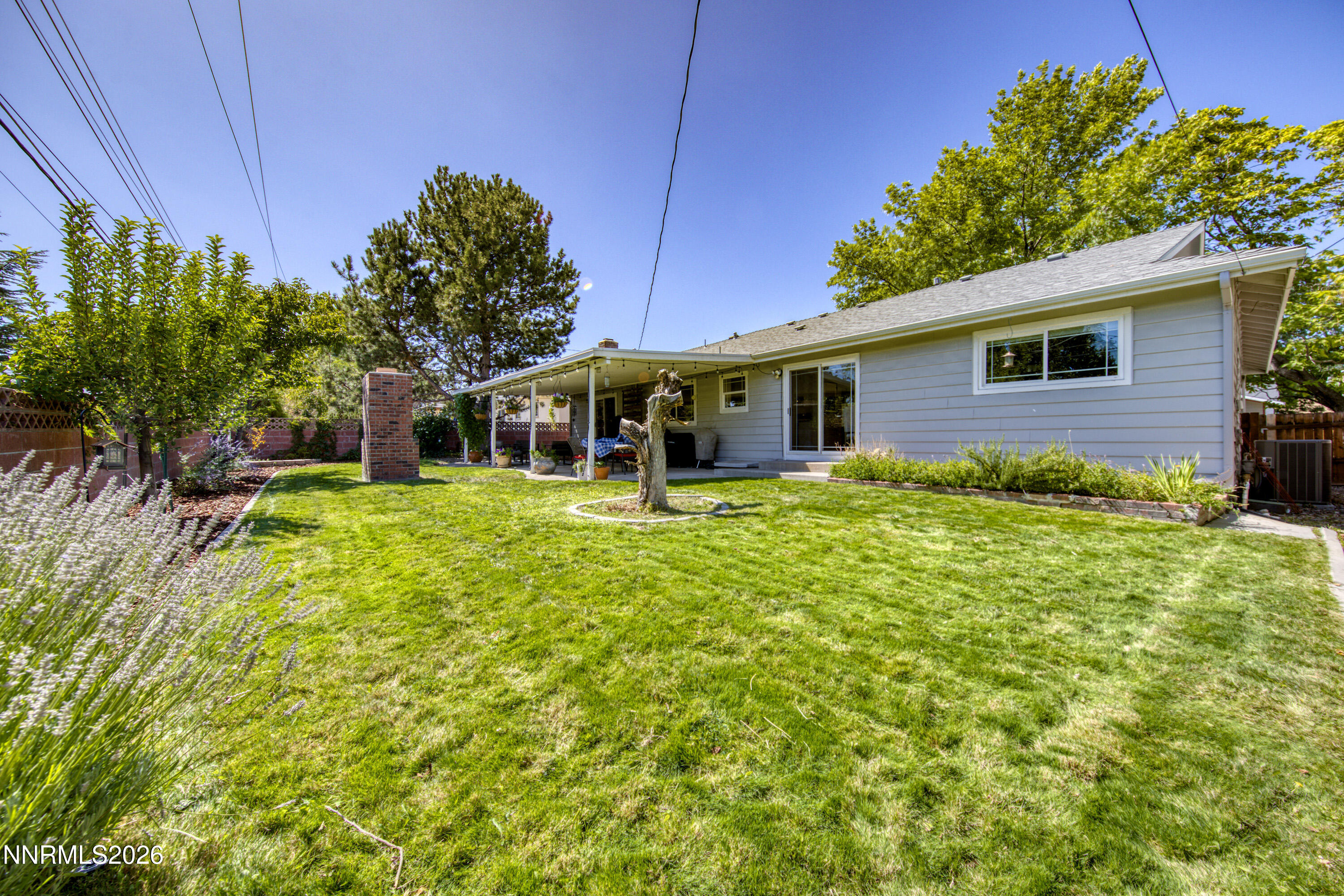 850 Pennsylvania Drive Property Photo 36