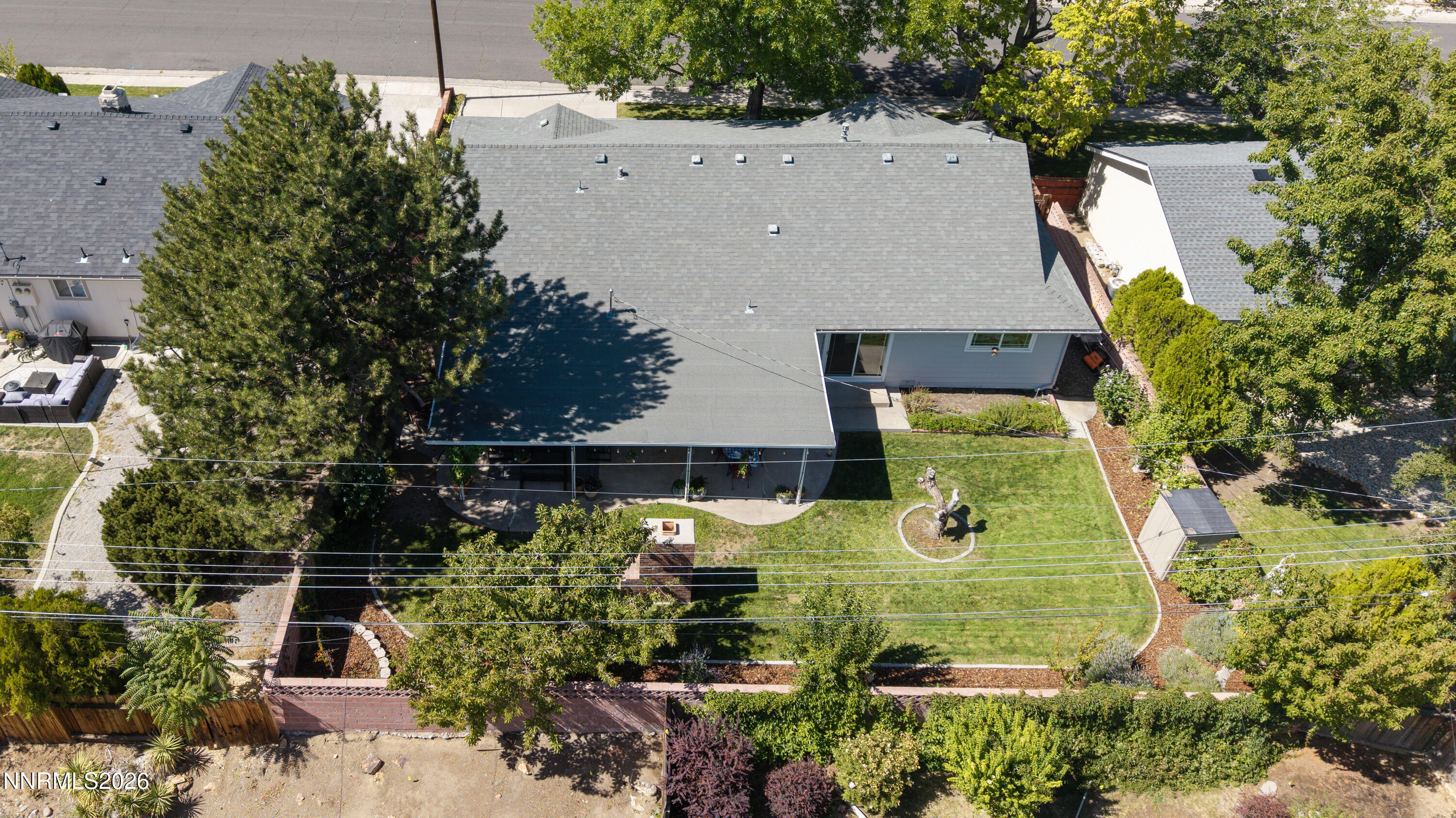 850 Pennsylvania Drive Property Photo 39
