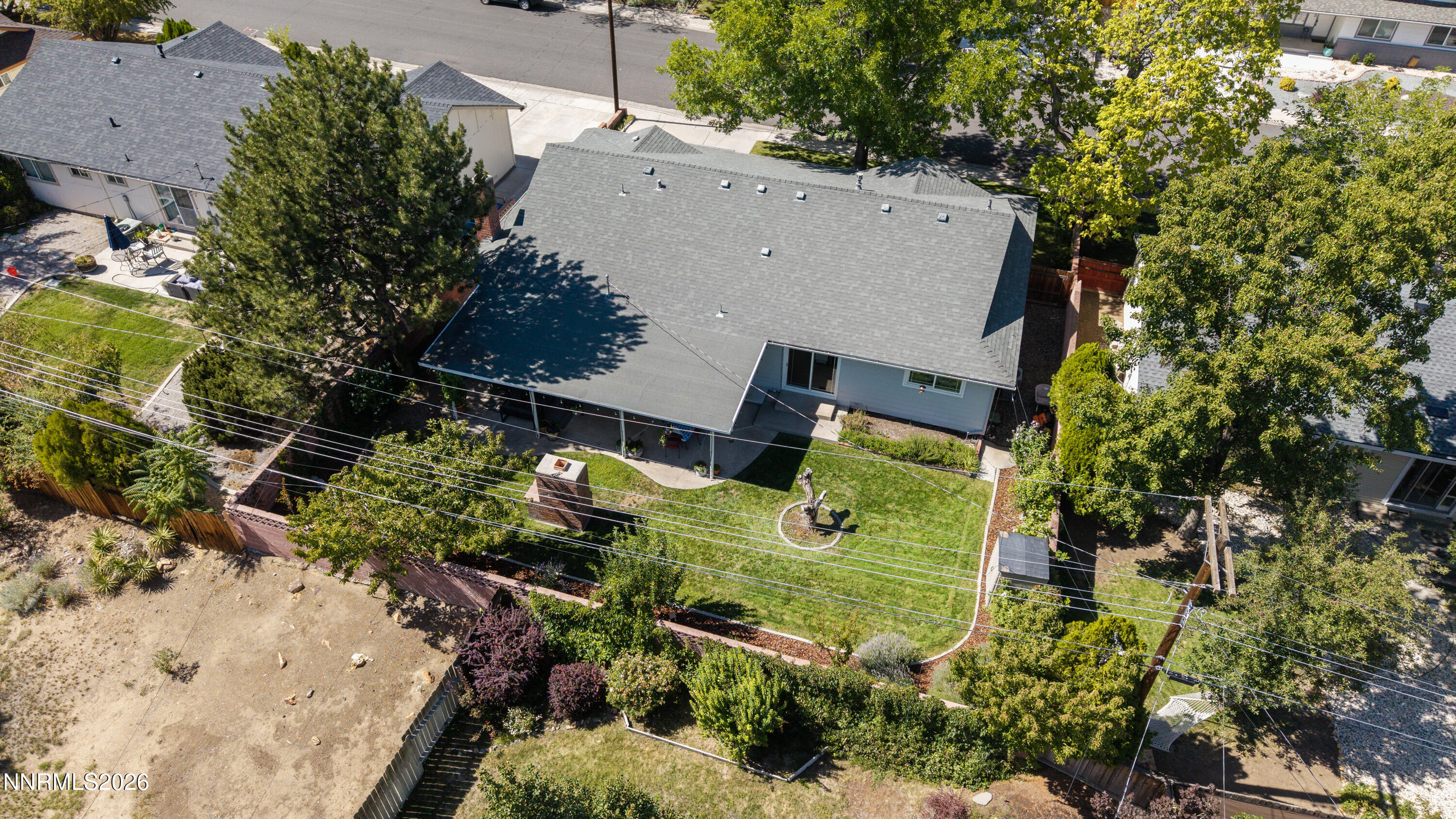 850 Pennsylvania Drive Property Photo 40