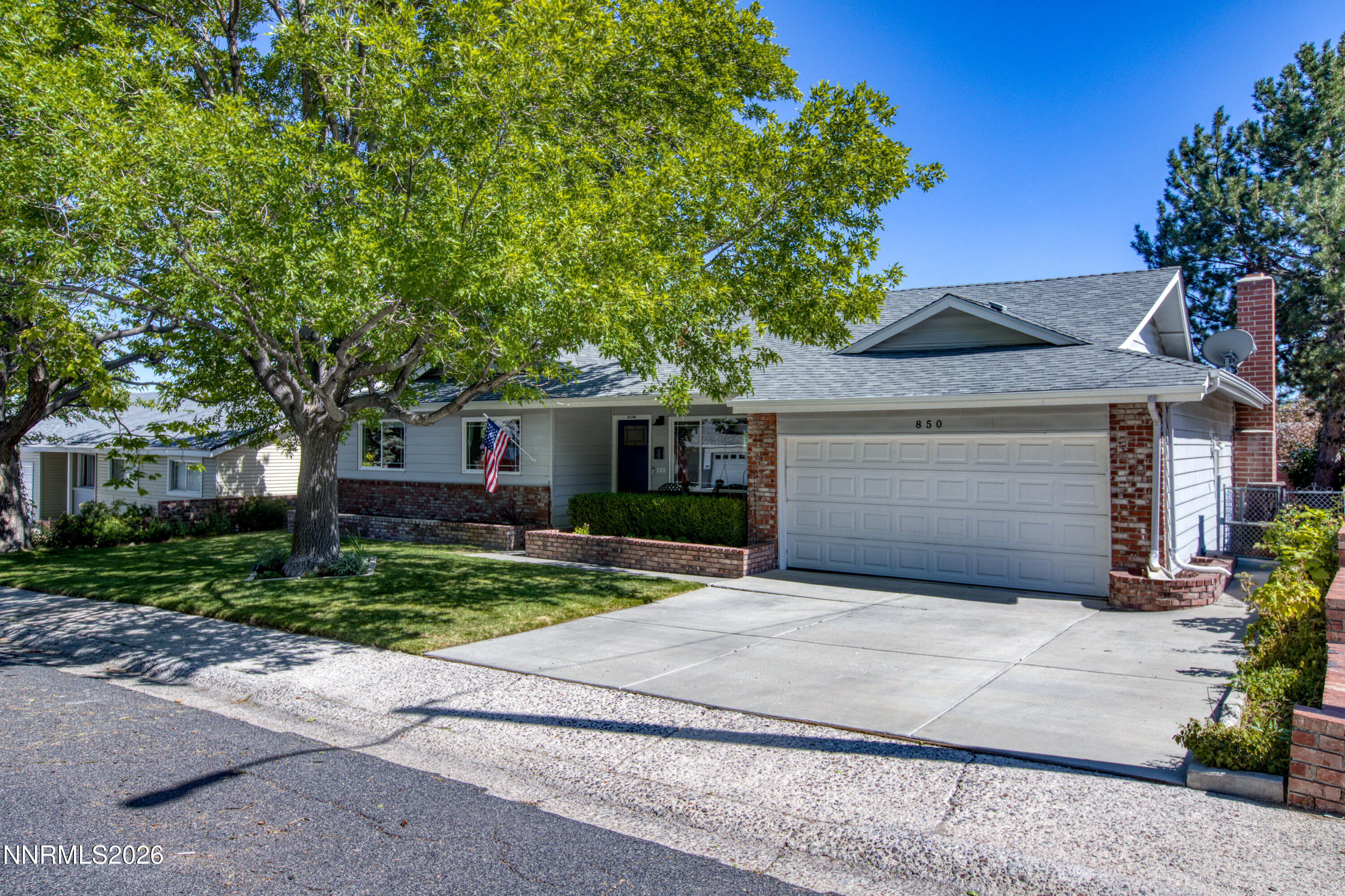 850 Pennsylvania Drive Property Photo 41