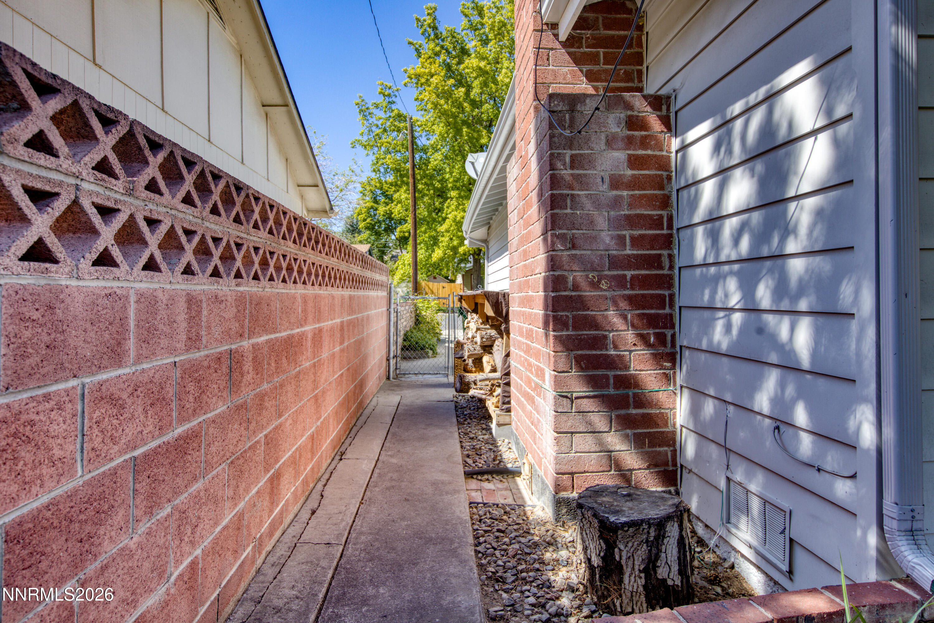 850 Pennsylvania Drive Property Photo 42