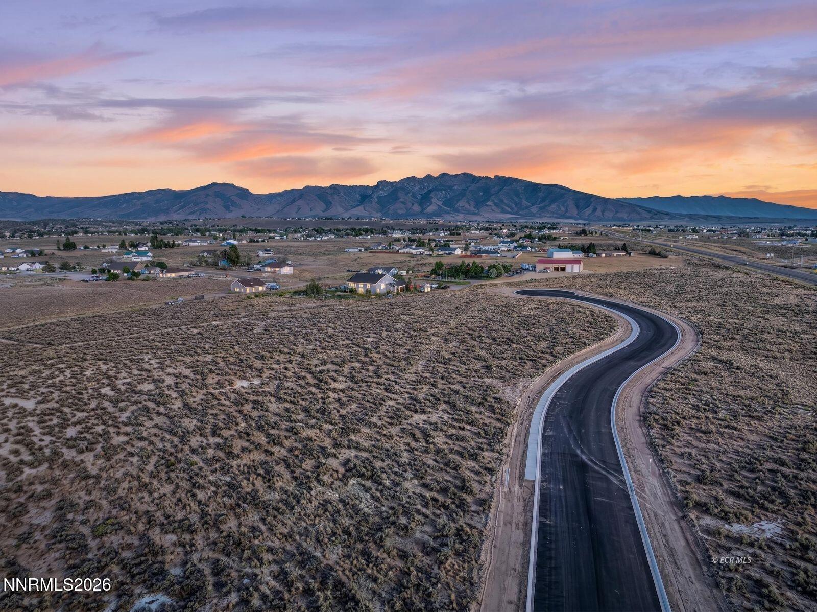 TBD Vern Drive
