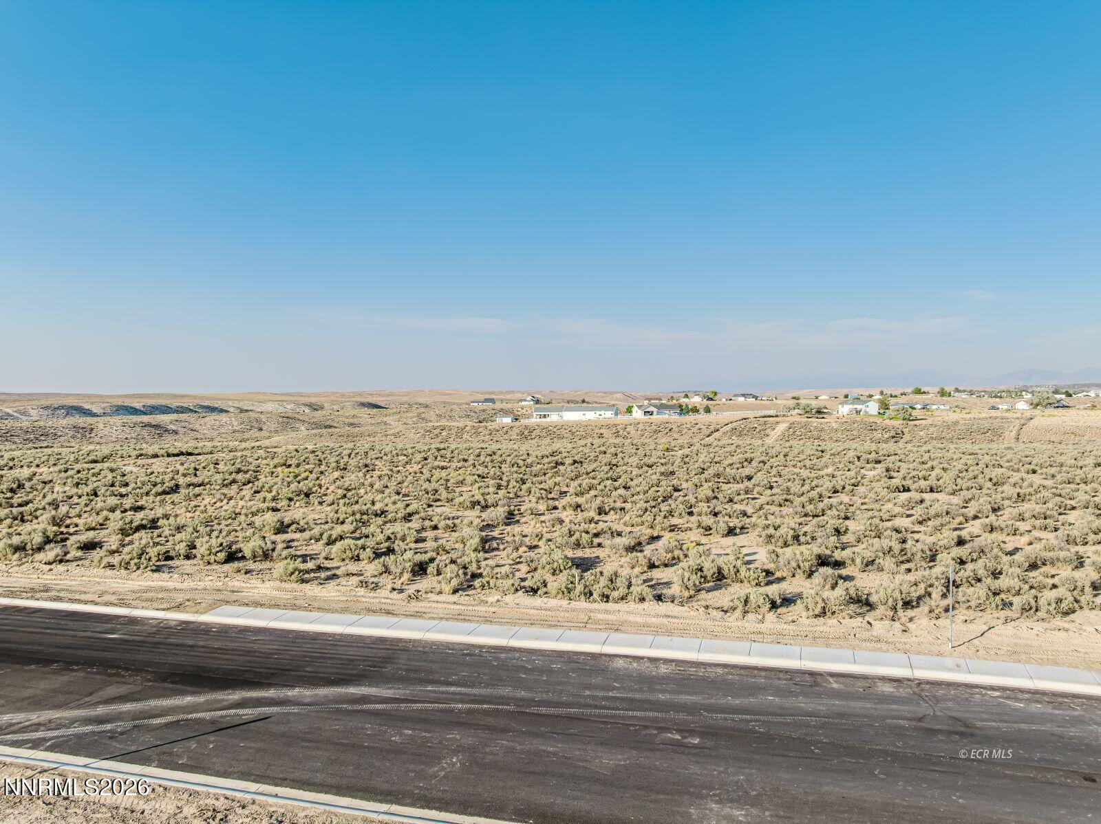 Tbd Vern Drive Property Photo 9