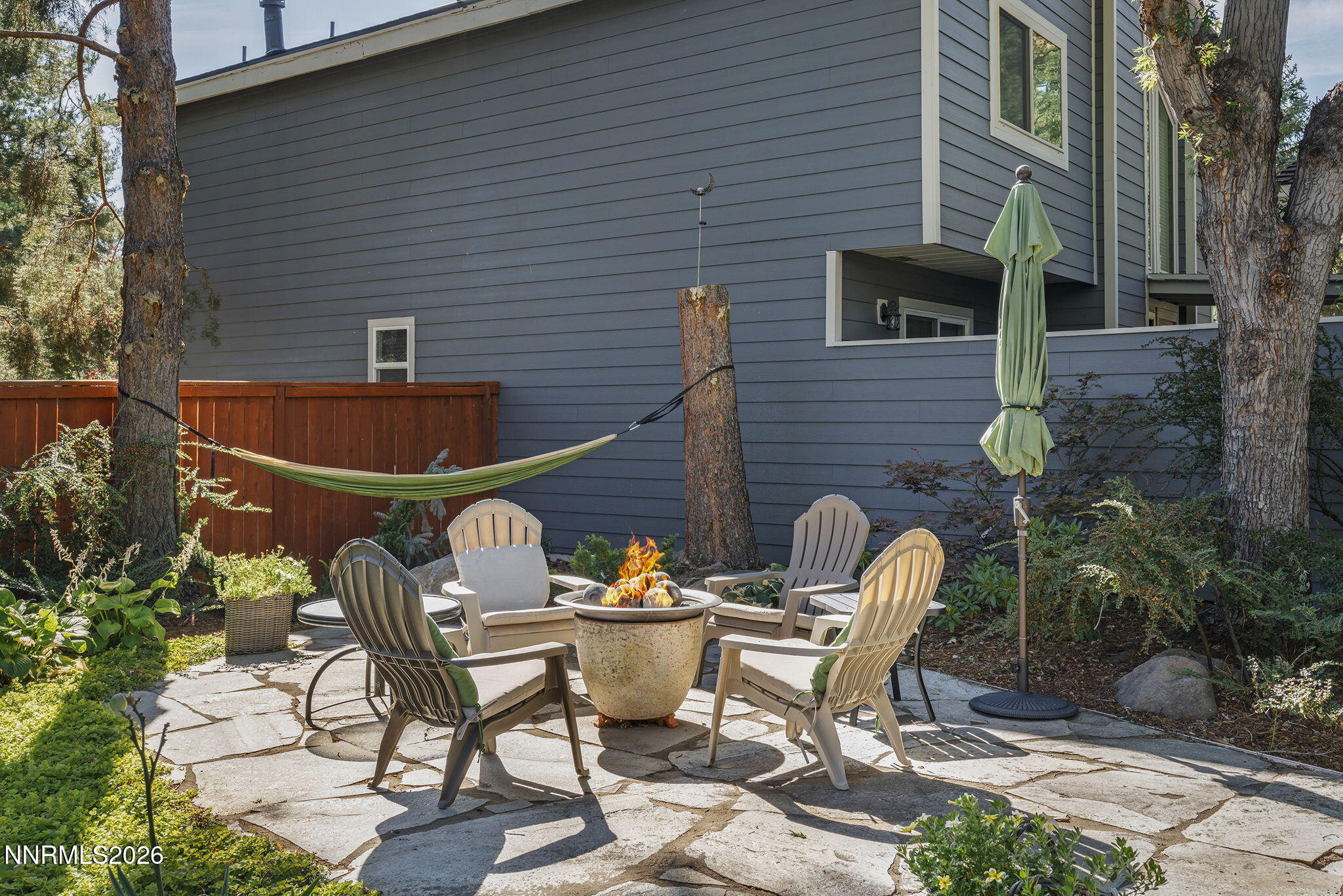 6475 Meadow Hill Drive Property Photo 14