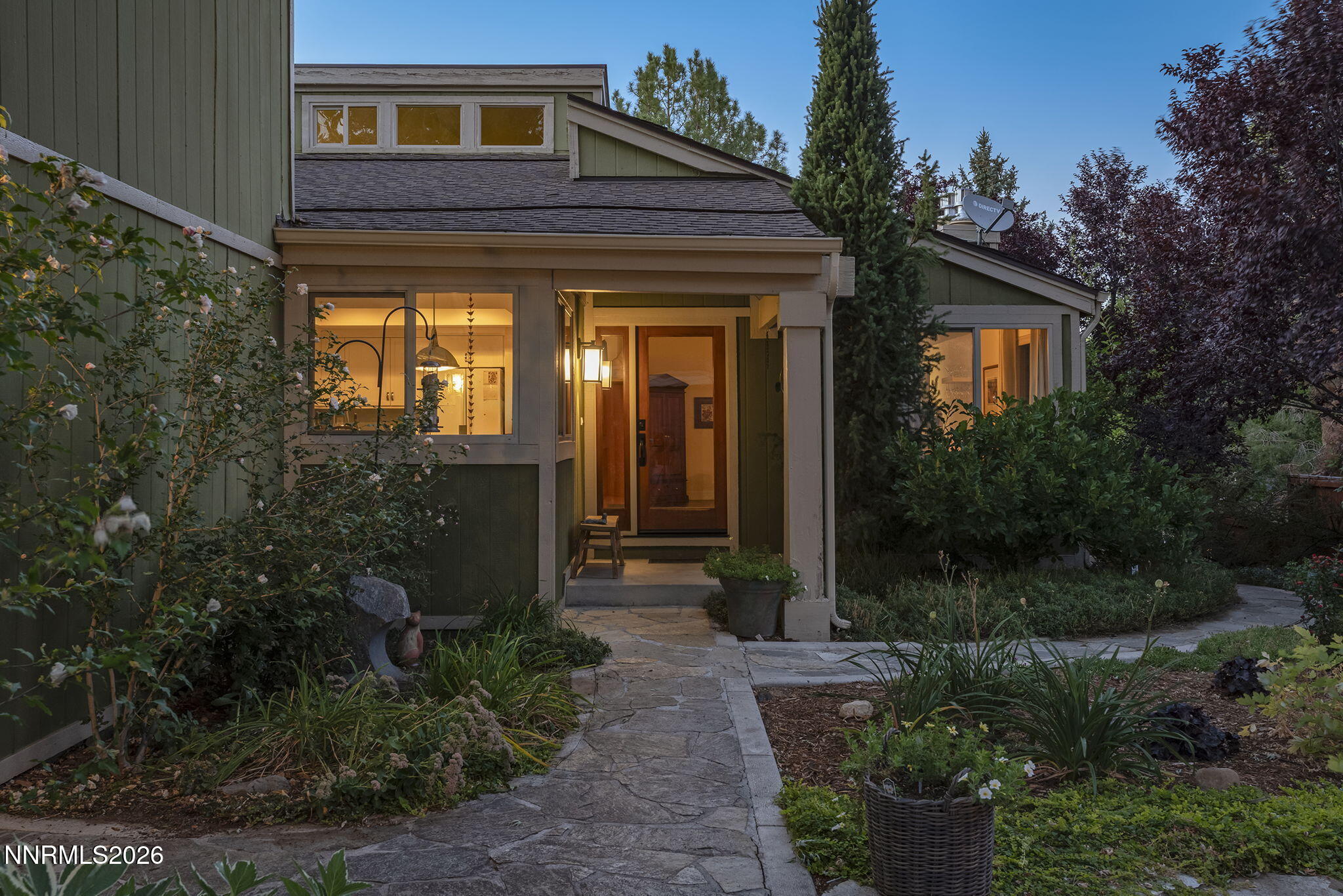 6475 Meadow Hill Drive Property Photo 17