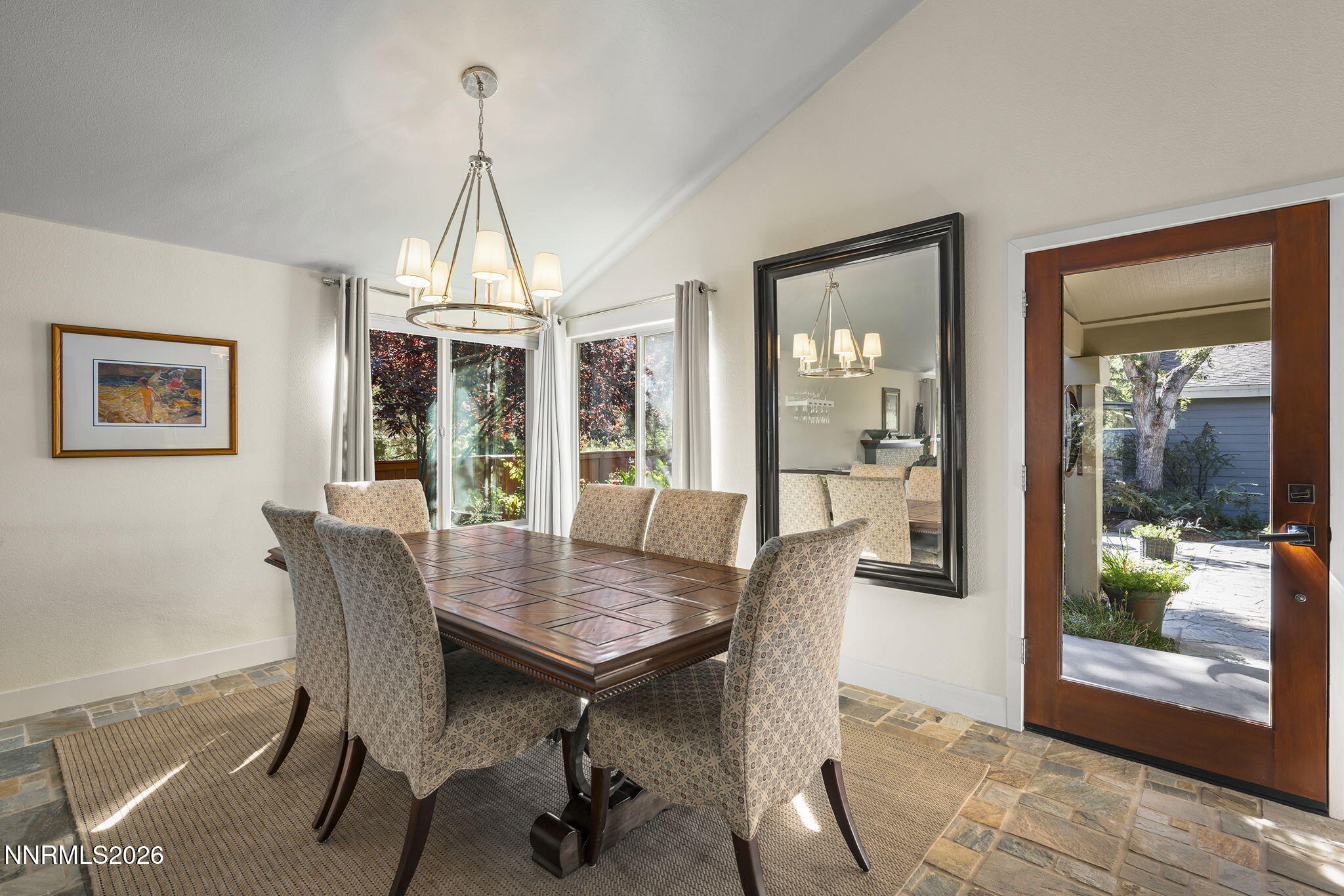 6475 Meadow Hill Drive Property Photo 19