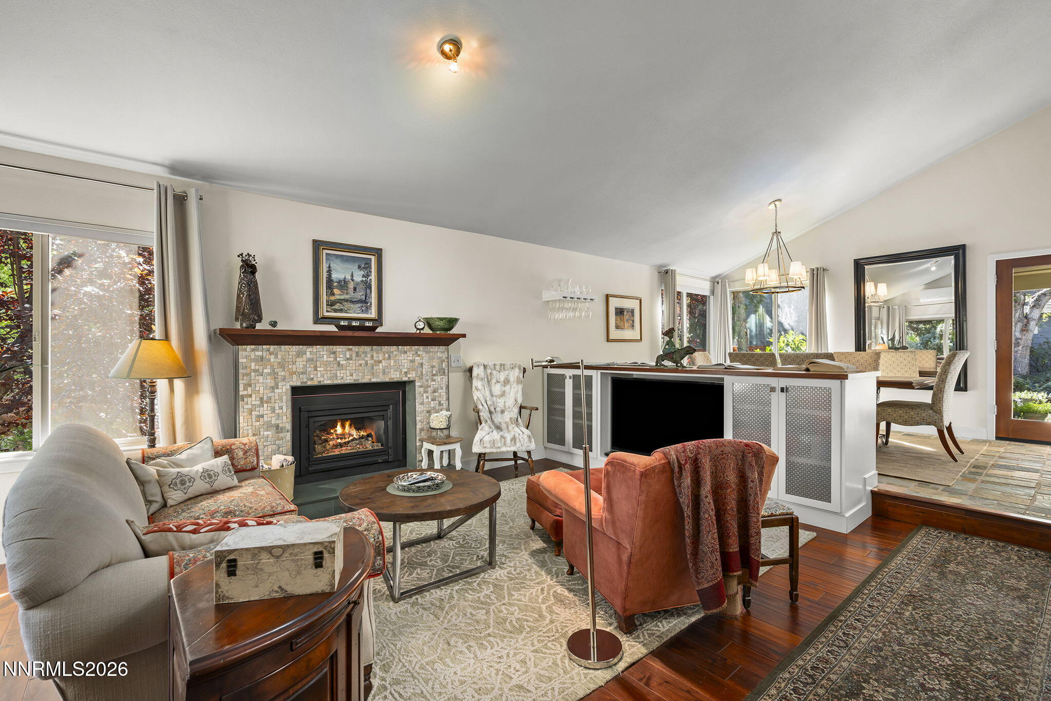 6475 Meadow Hill Drive Property Photo 21