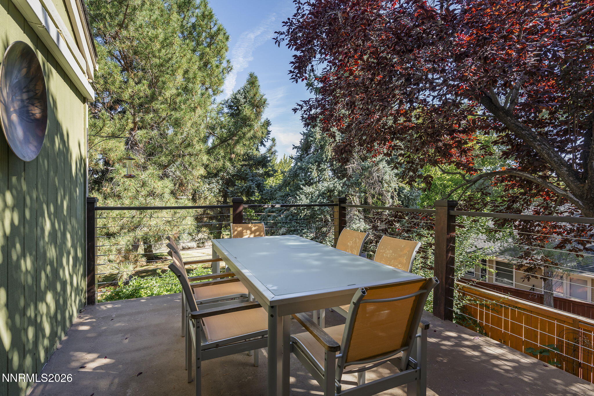 6475 Meadow Hill Drive Property Photo 23